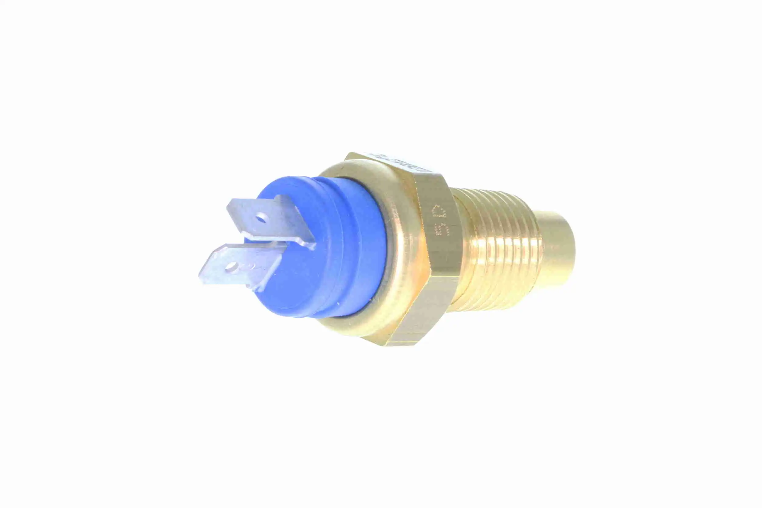 VEMO V24-72-0045