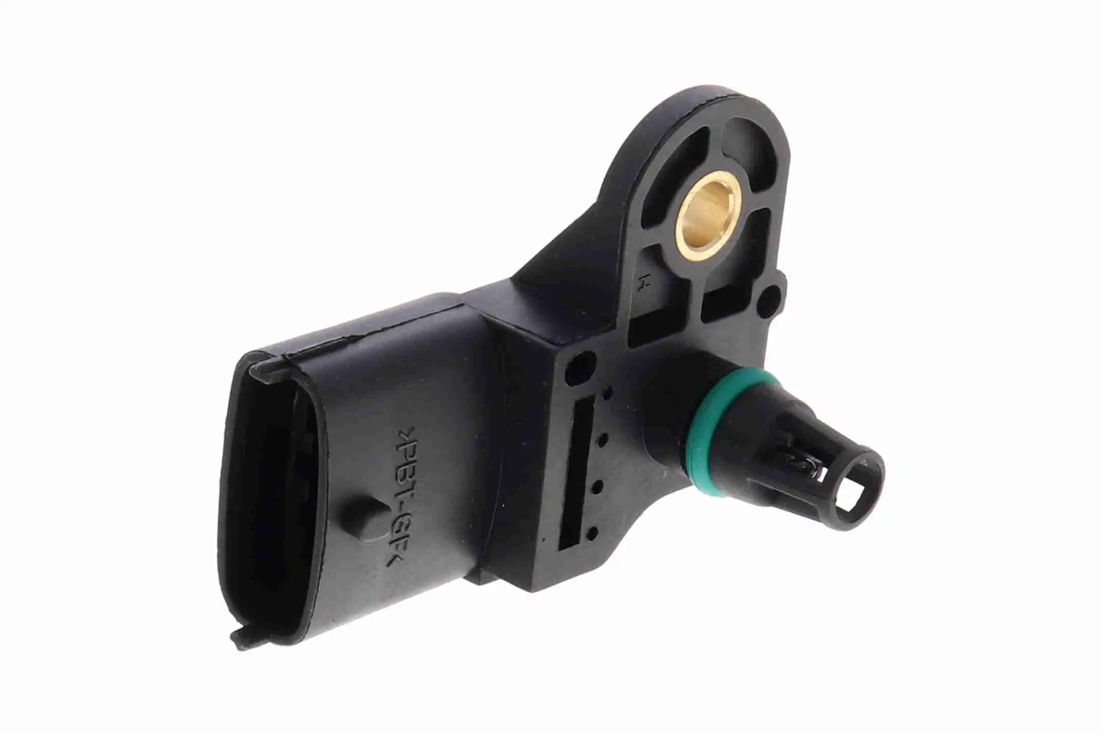 VEMO V24-72-0099
