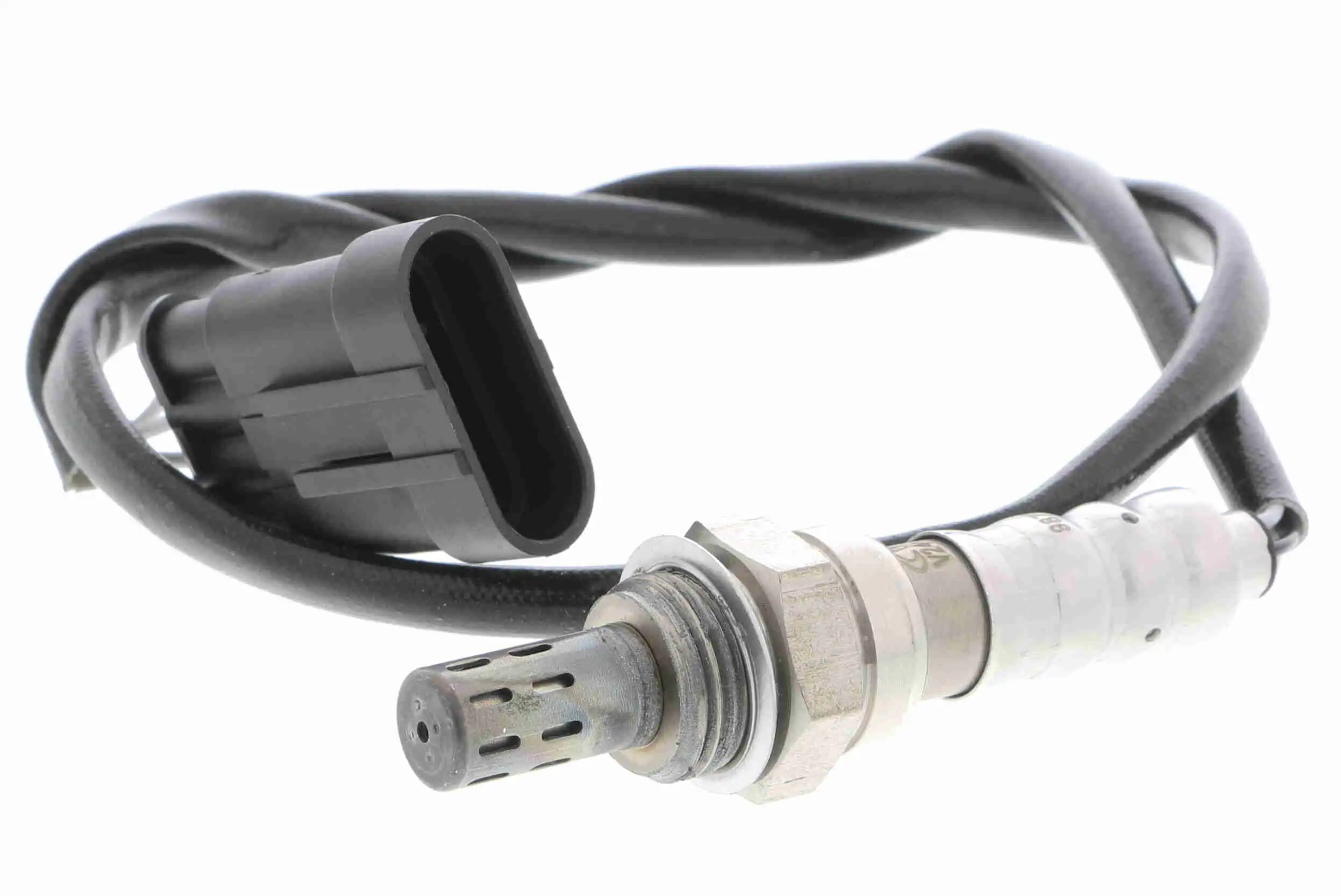 VEMO V24-76-0019