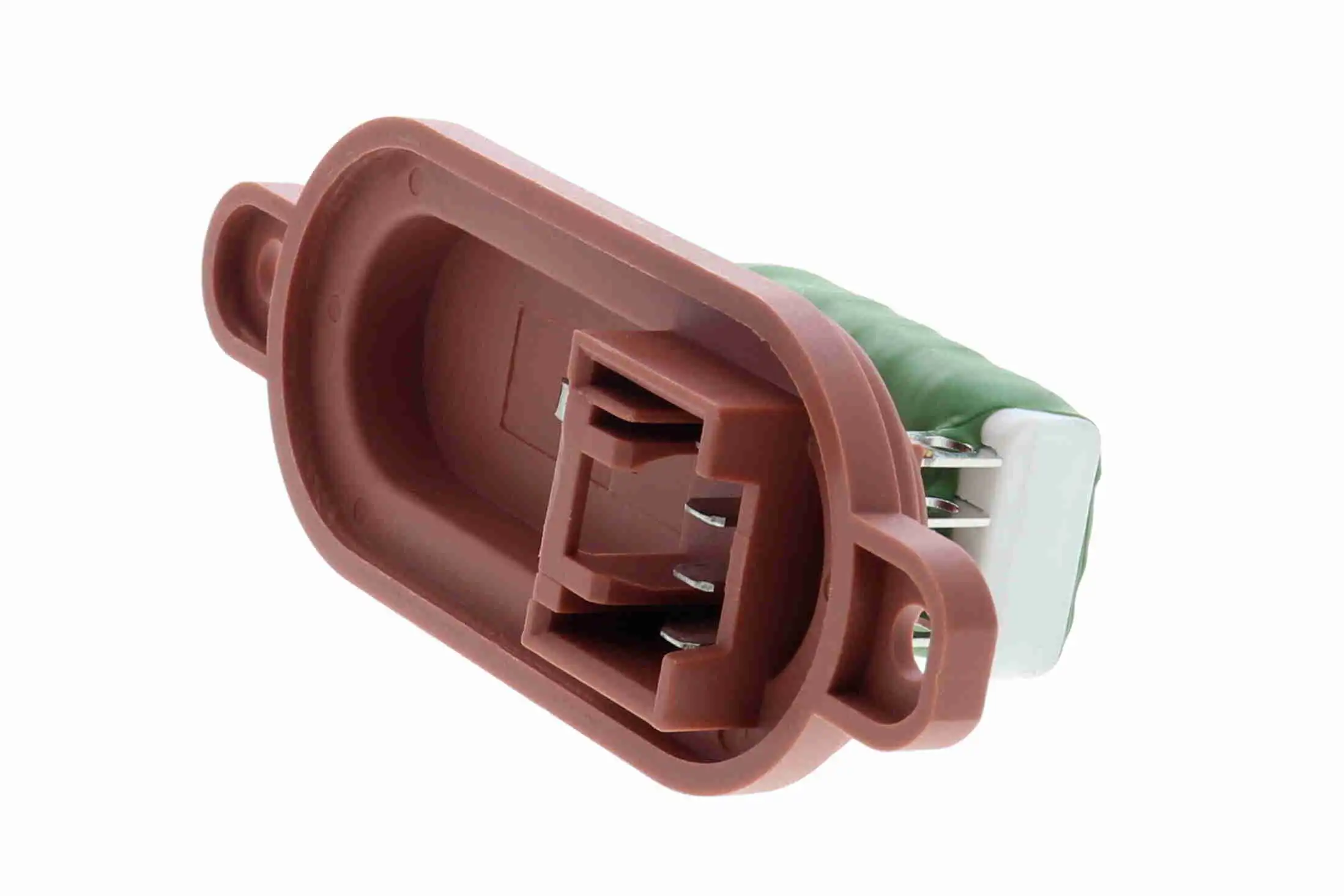 VEMO V24-79-0004