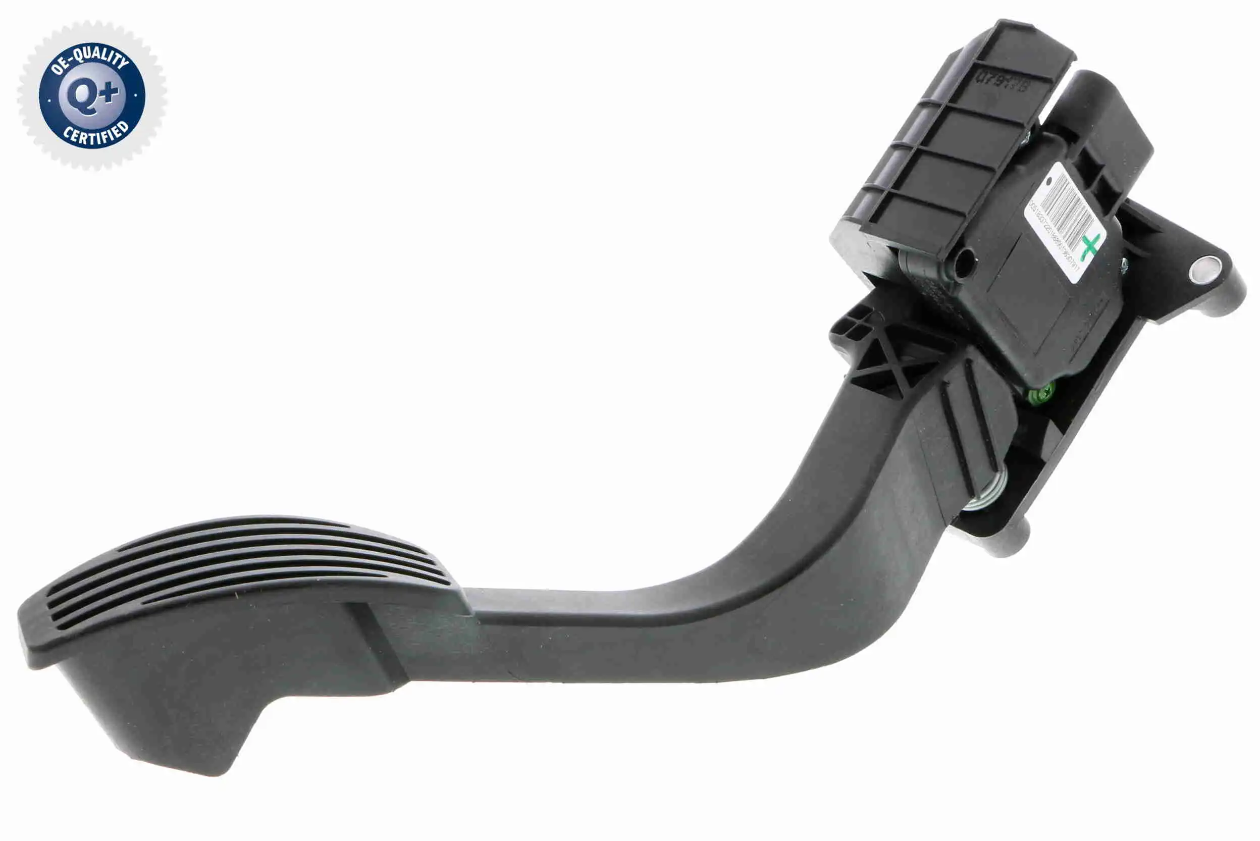 VEMO V24-82-0001