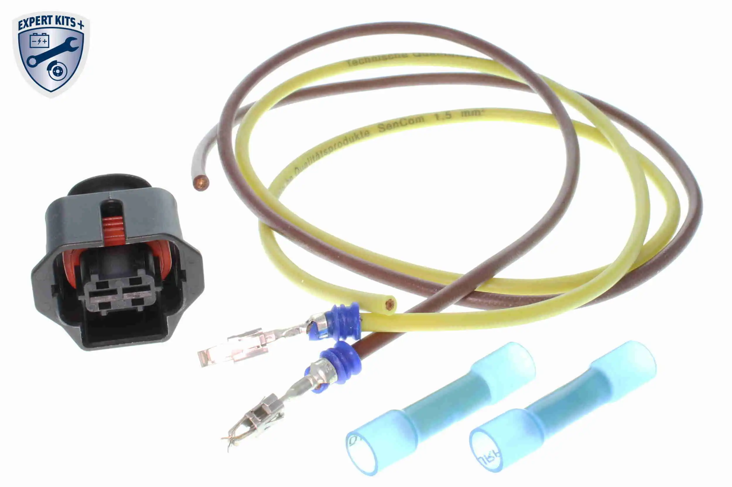 VEMO V24-83-0018