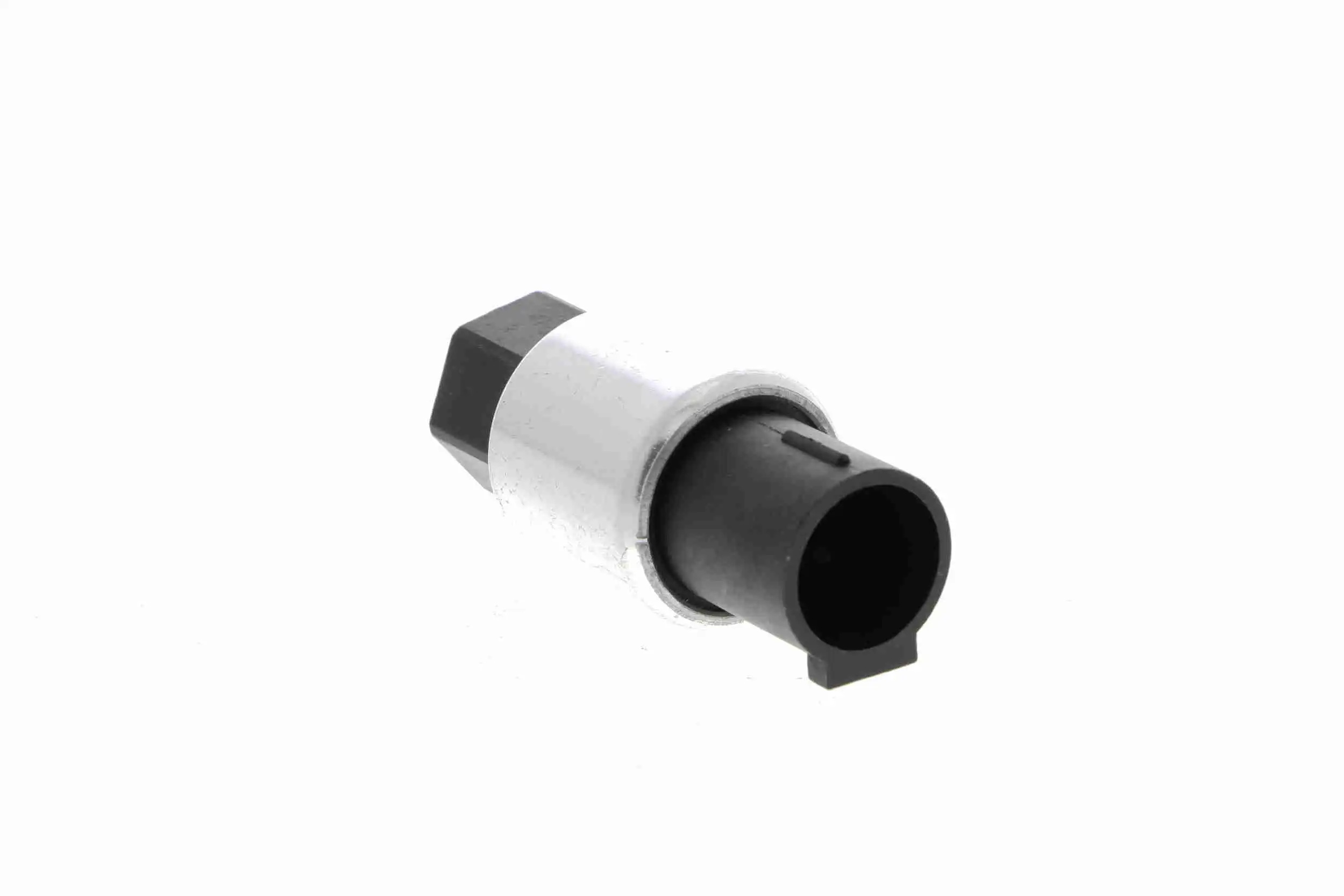 VEMO V25-72-0006