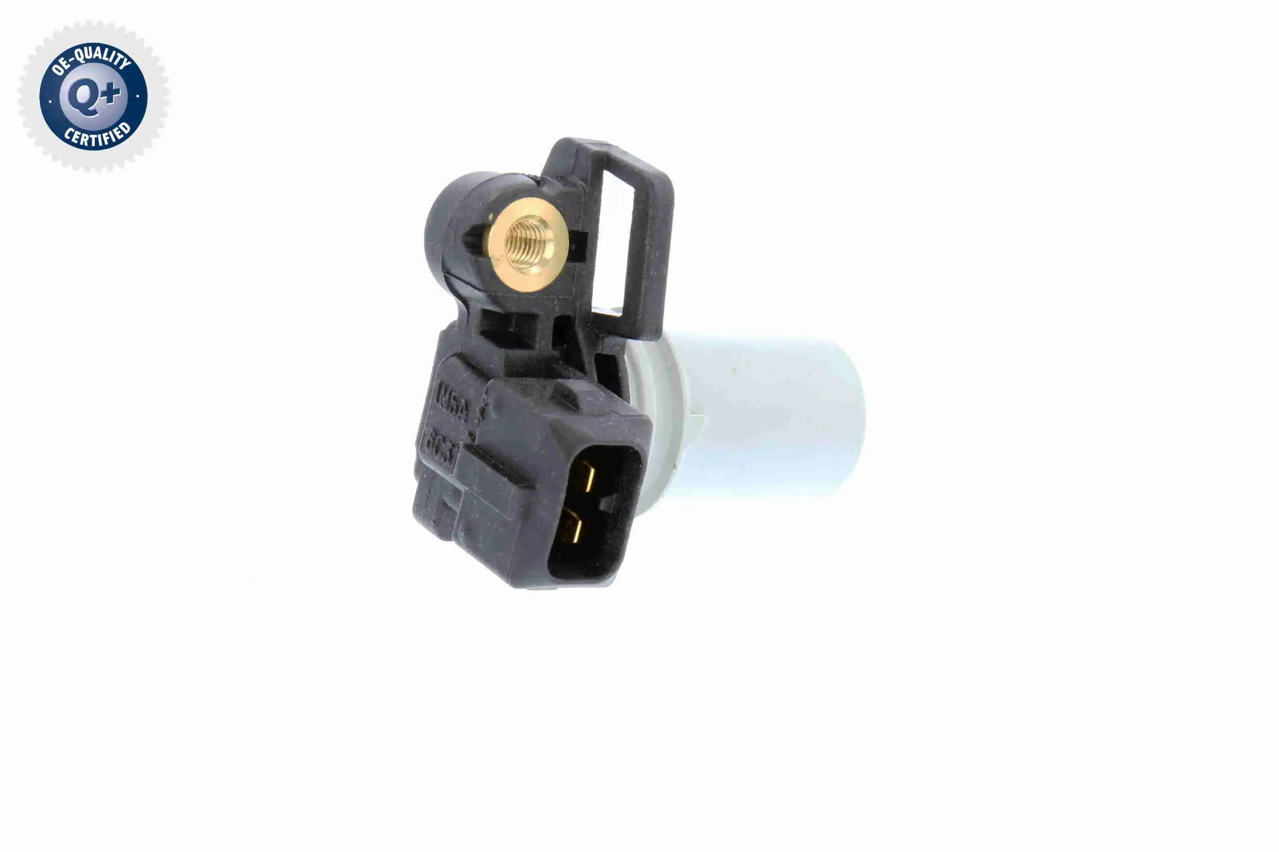 VEMO V25-72-0060