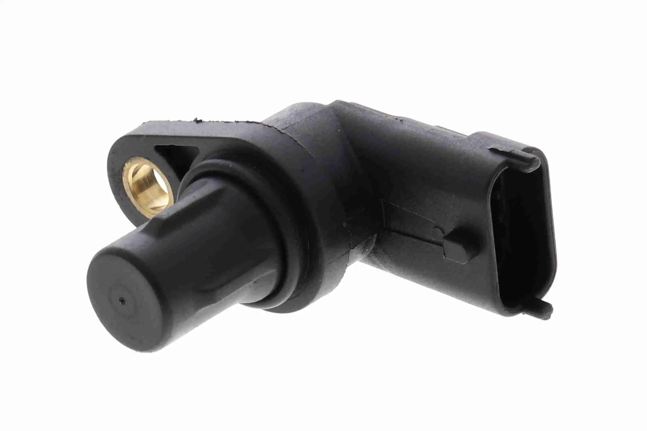 VEMO V25-72-0087