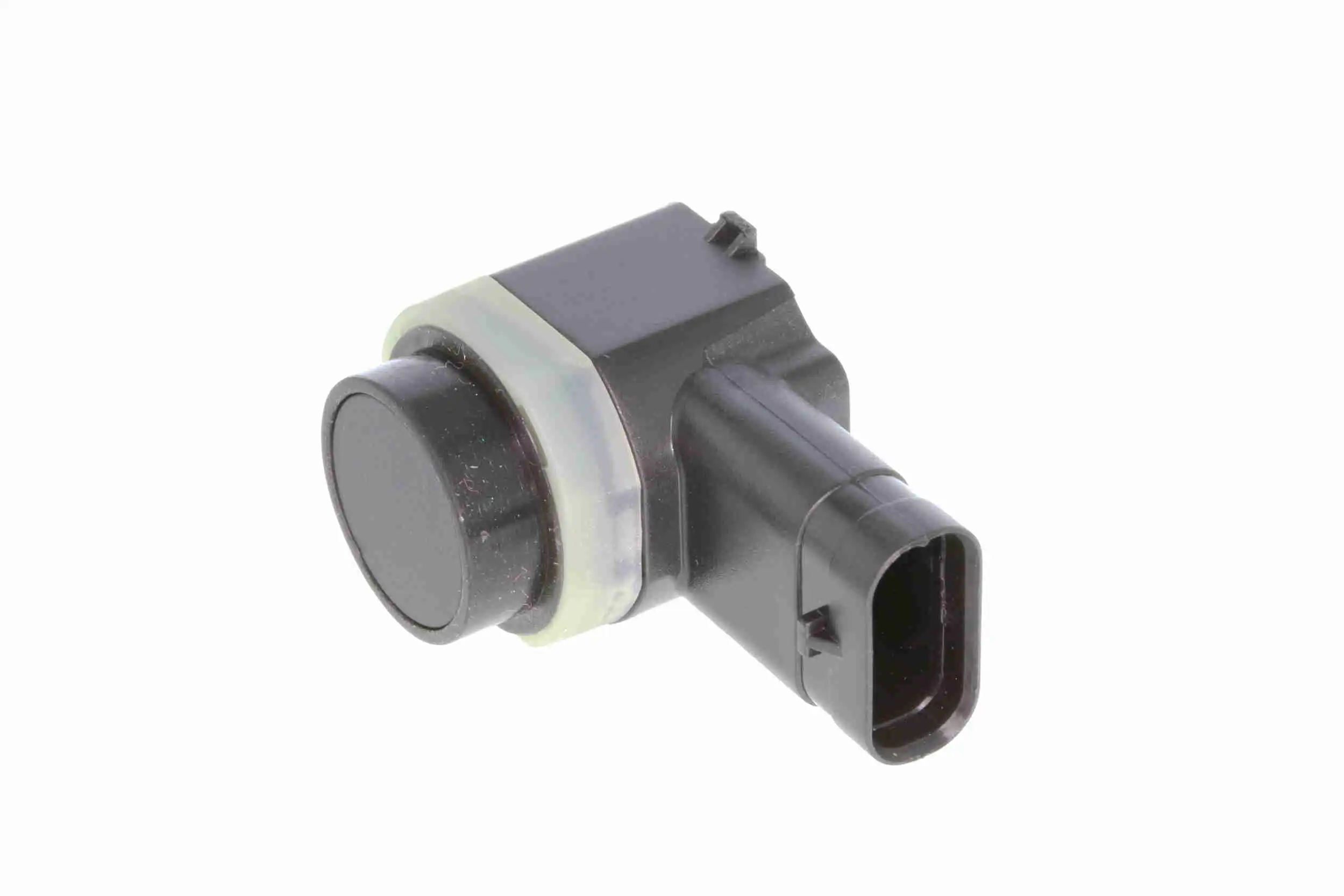 VEMO V25-72-0100