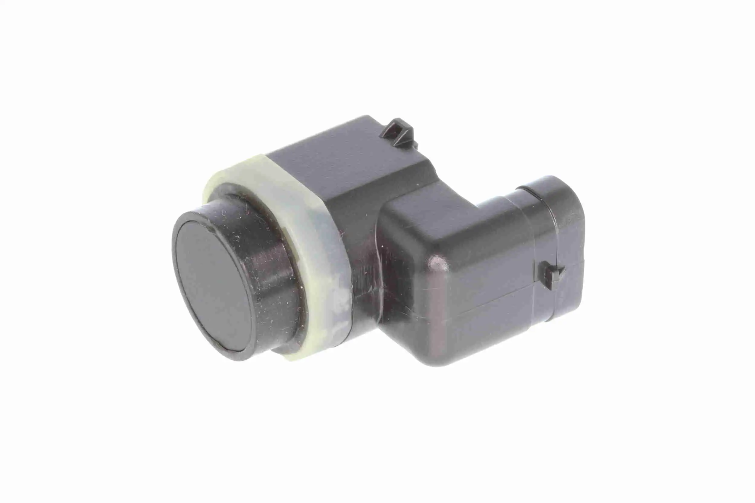 VEMO V25-72-0101