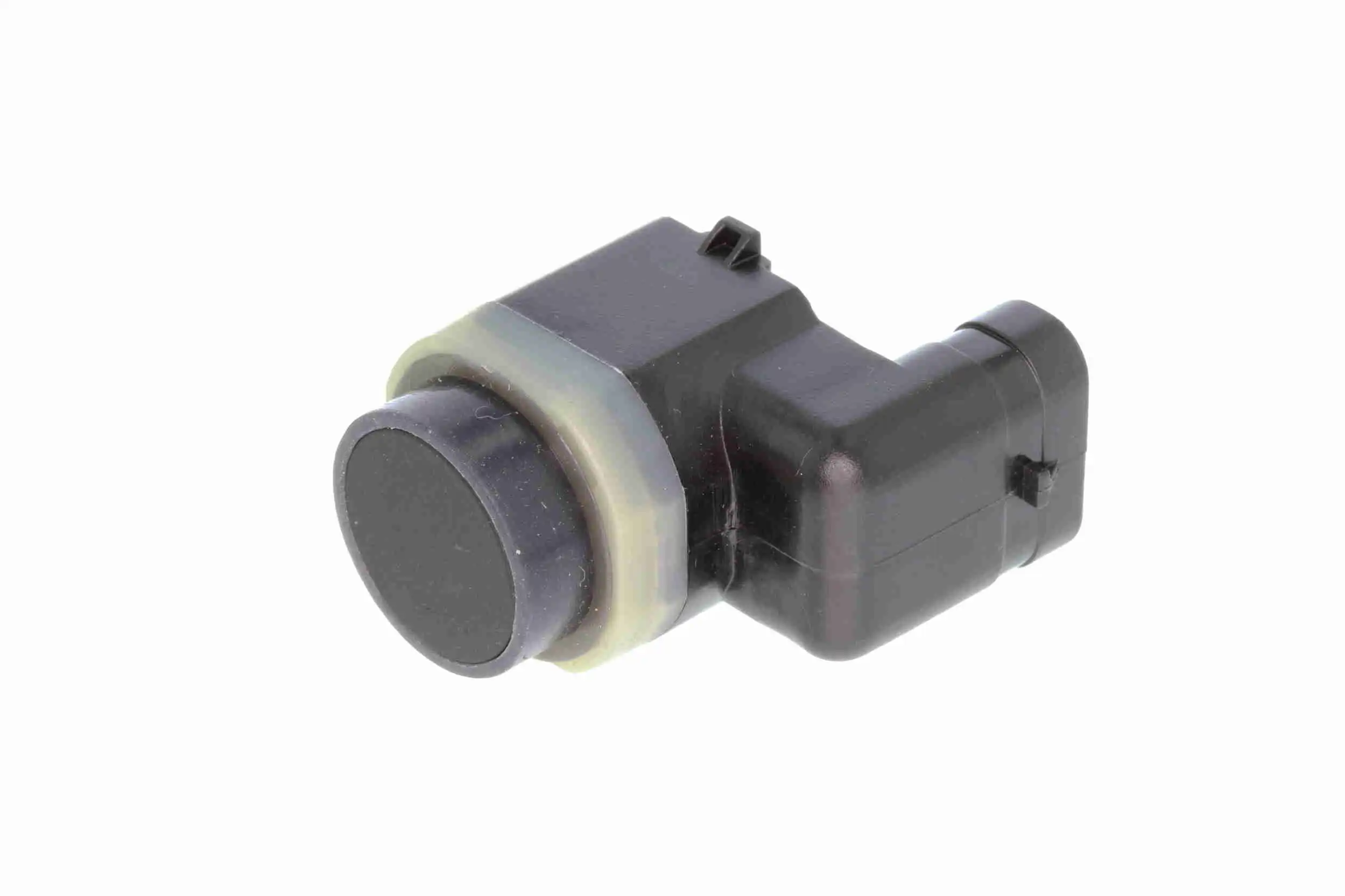 VEMO V25-72-0102