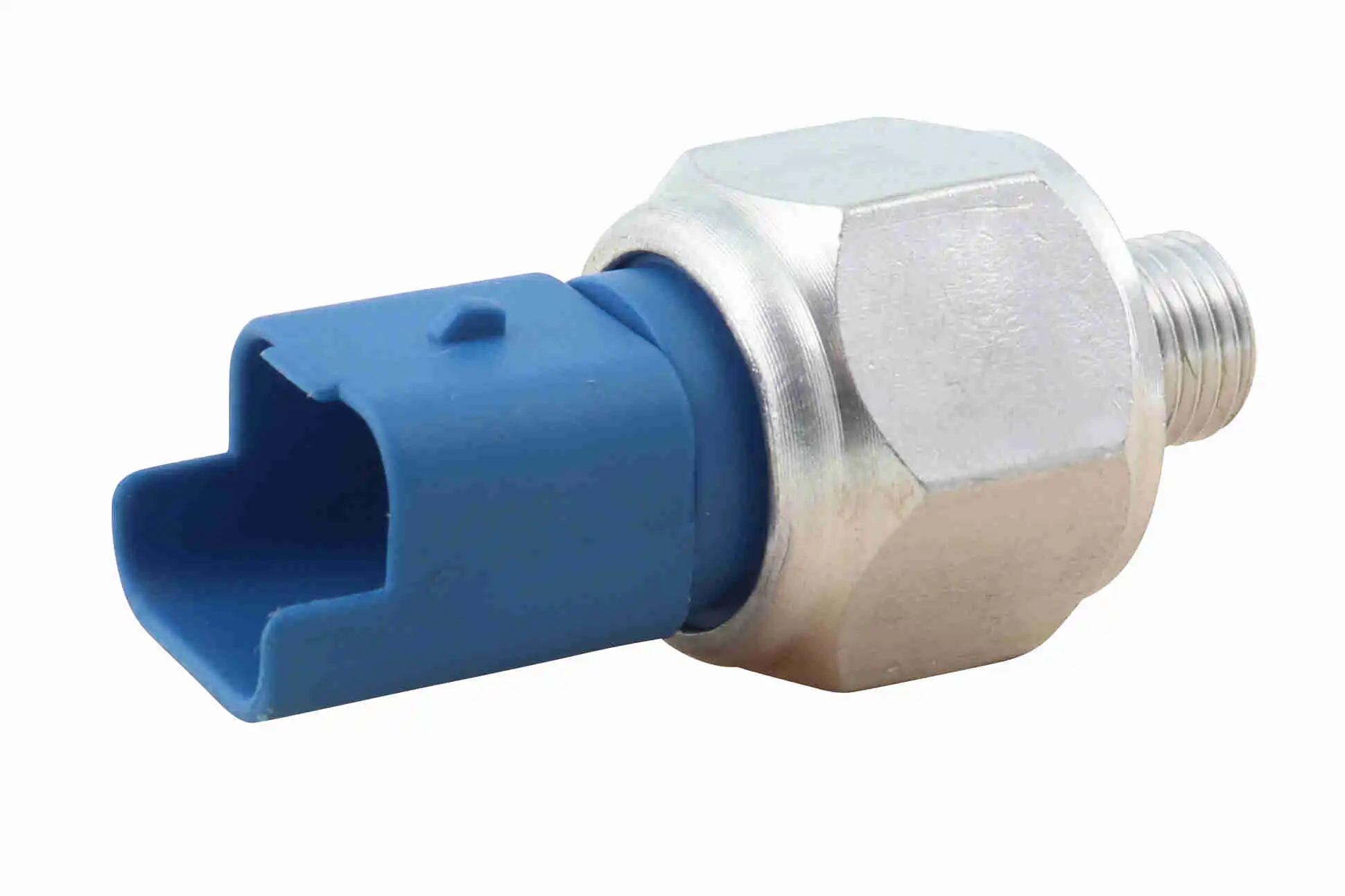 VEMO V25-72-1239
