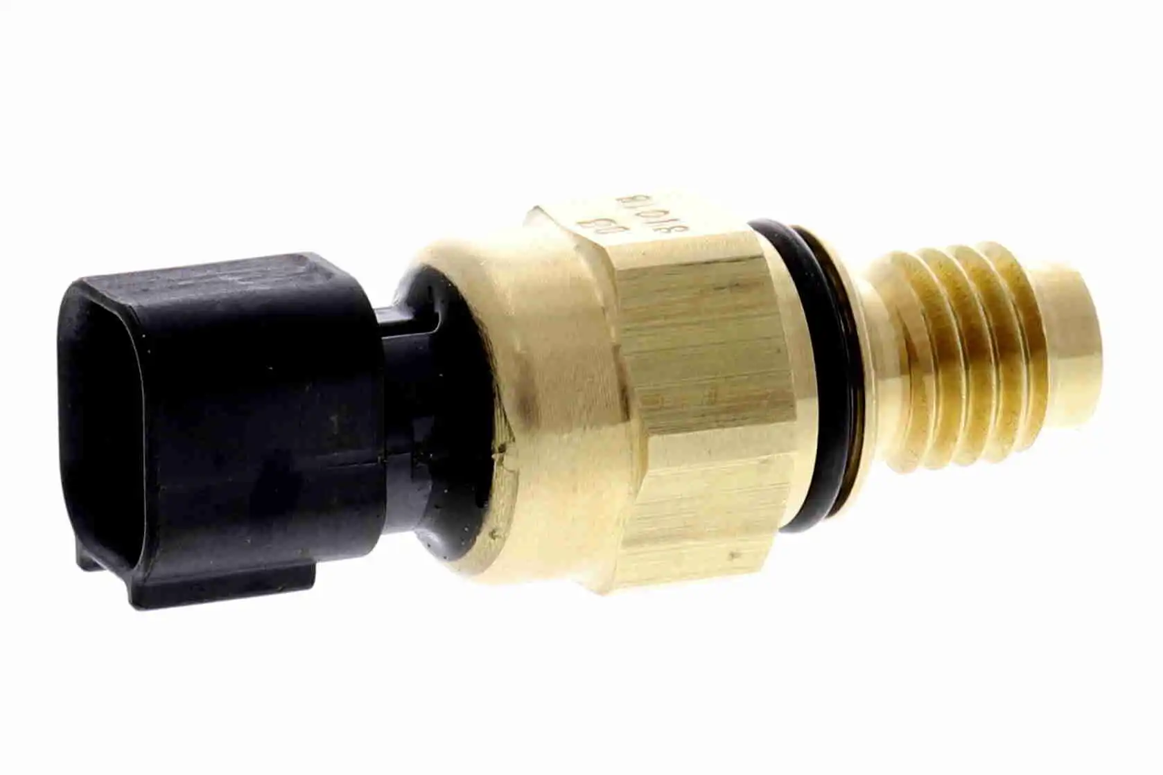 VEMO V25-73-0126