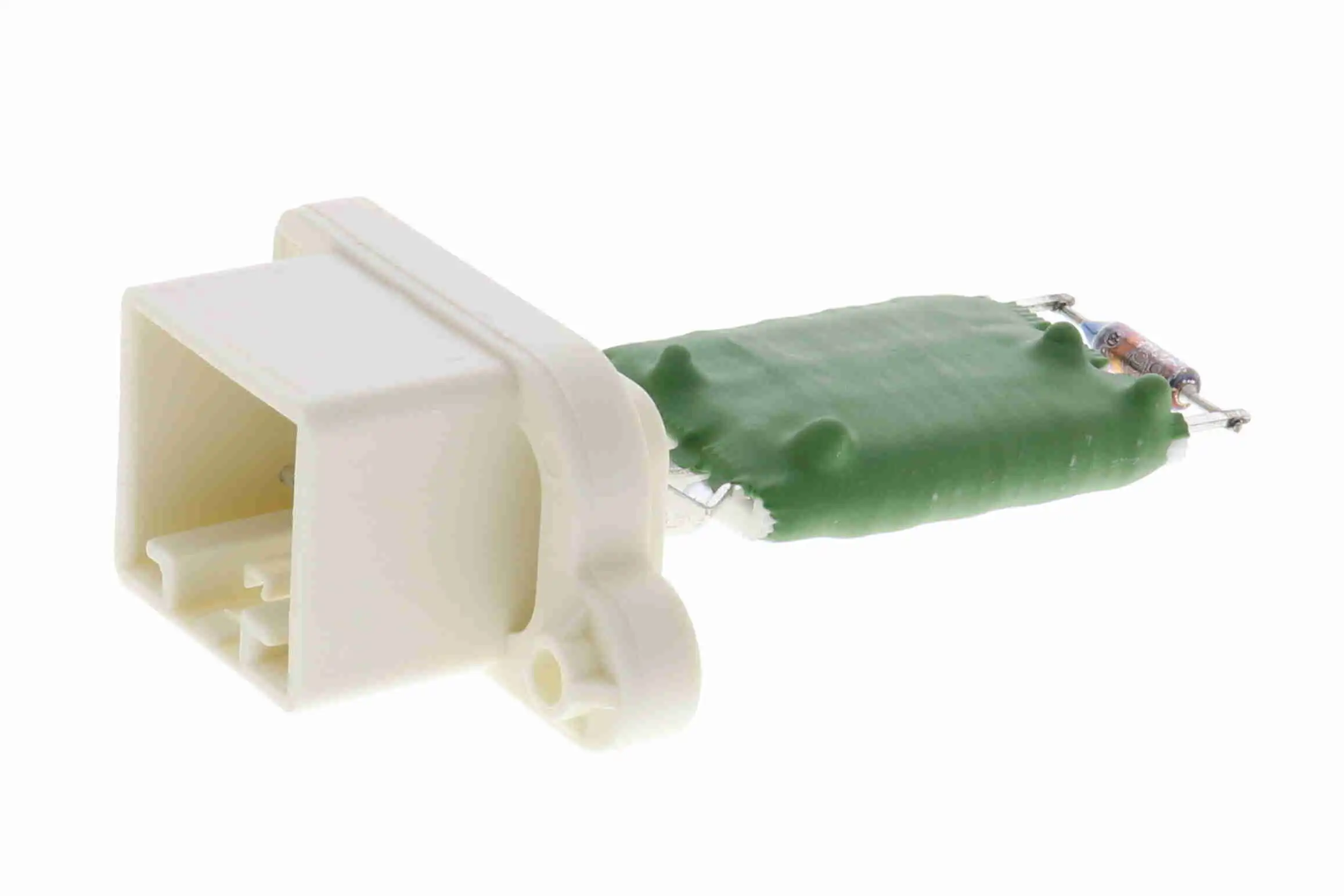 VEMO V25-79-0006