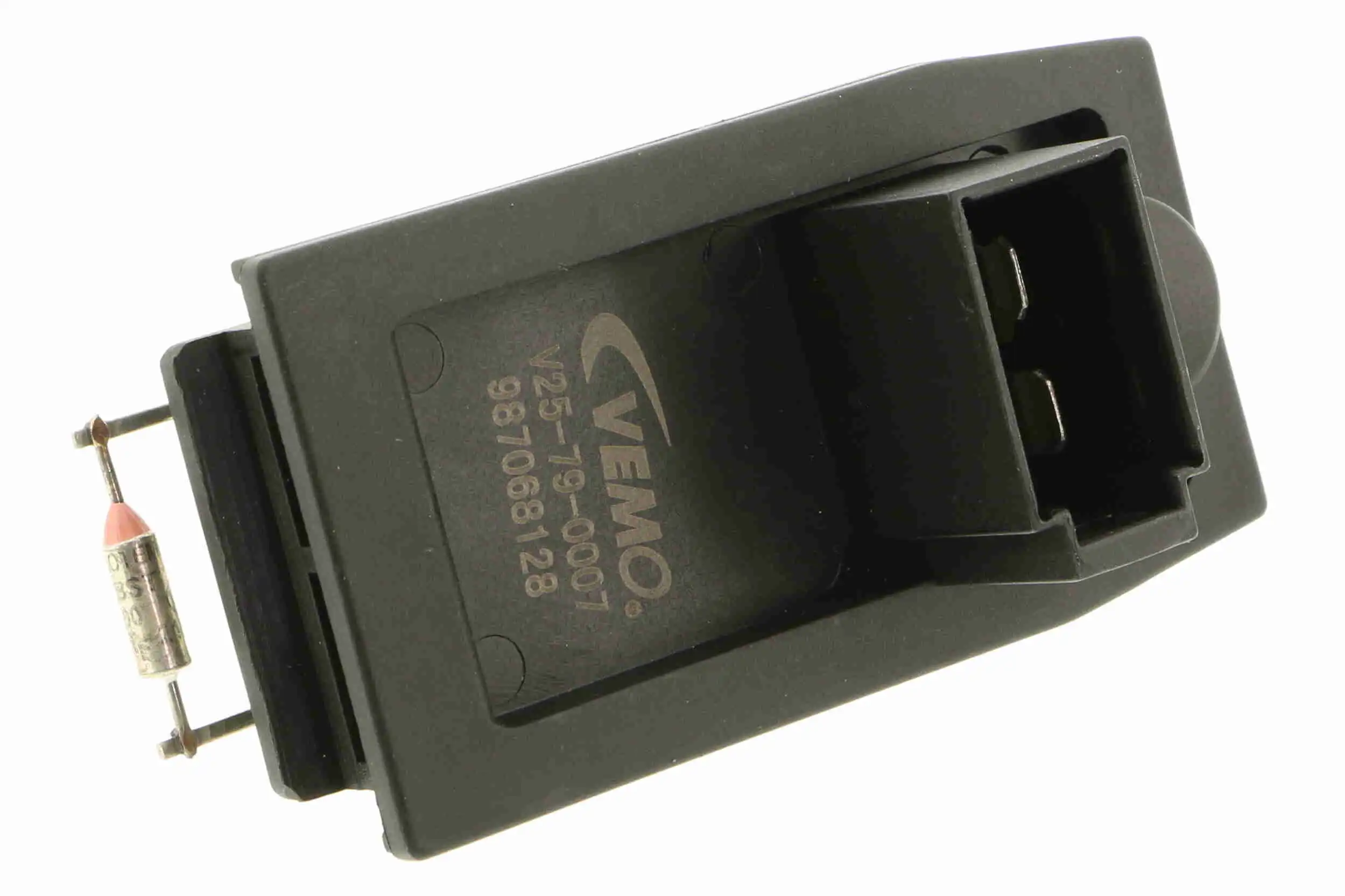 VEMO V25-79-0007