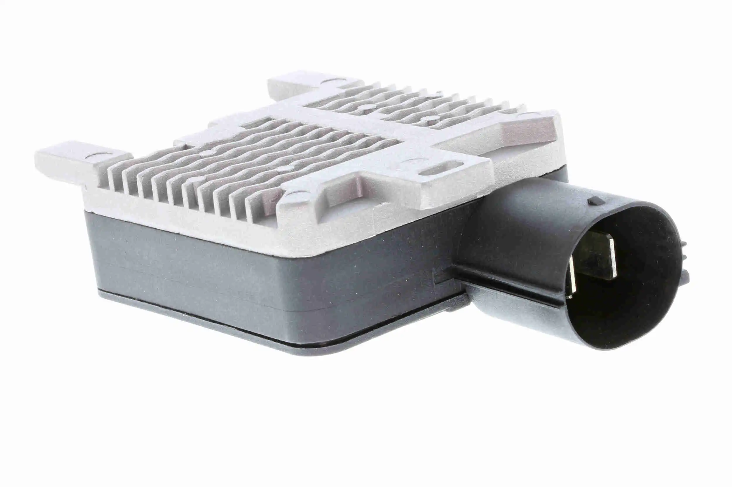 VEMO V25-79-0009