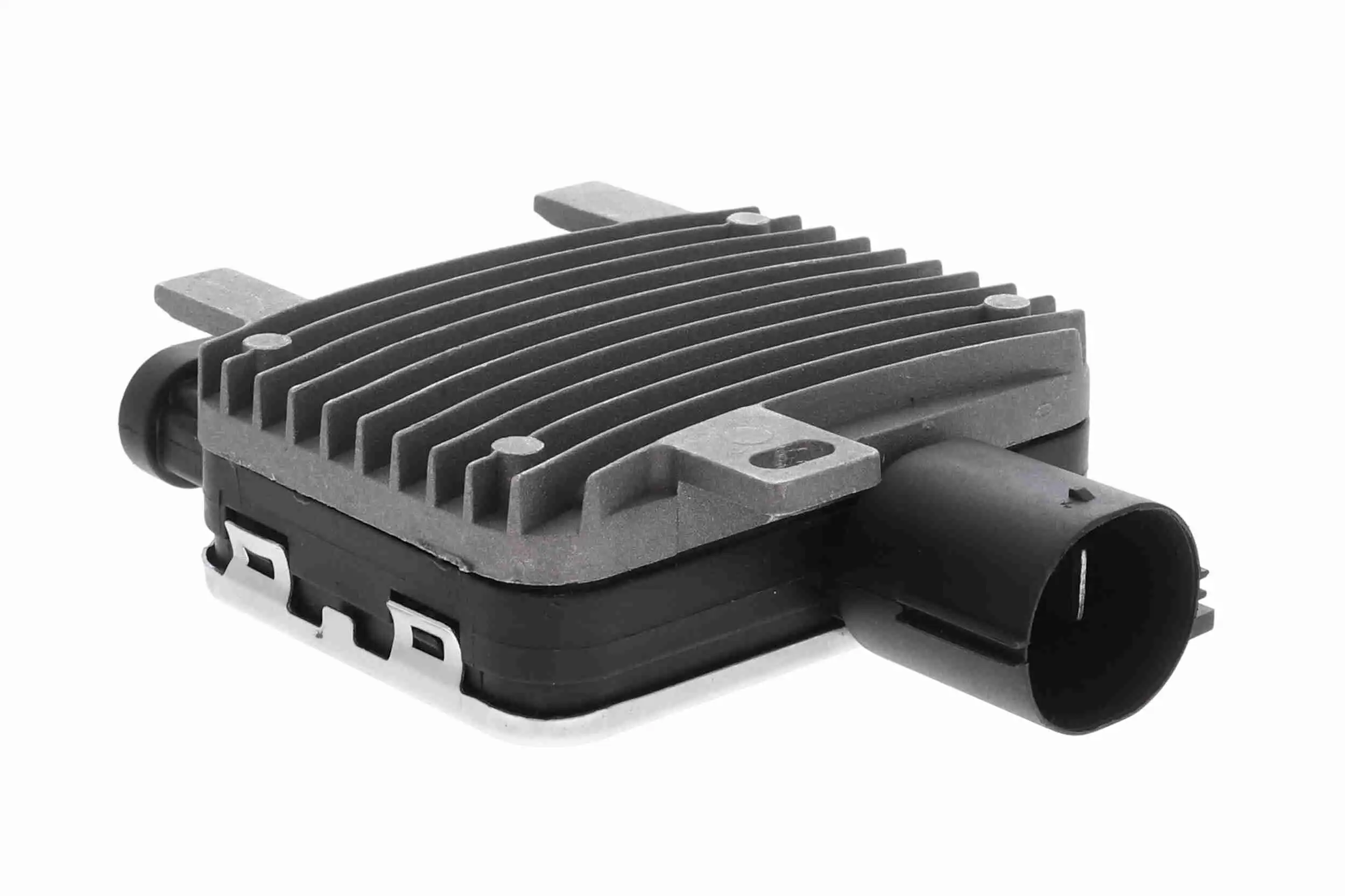 VEMO V25-79-0012