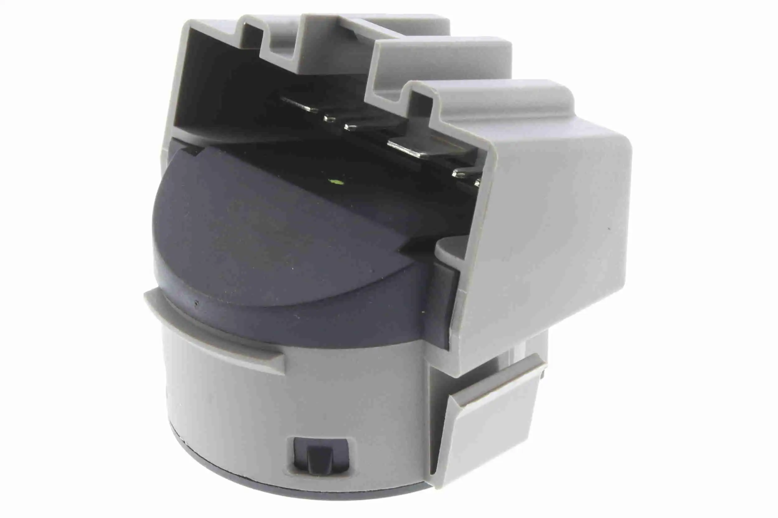 VEMO V25-80-4029