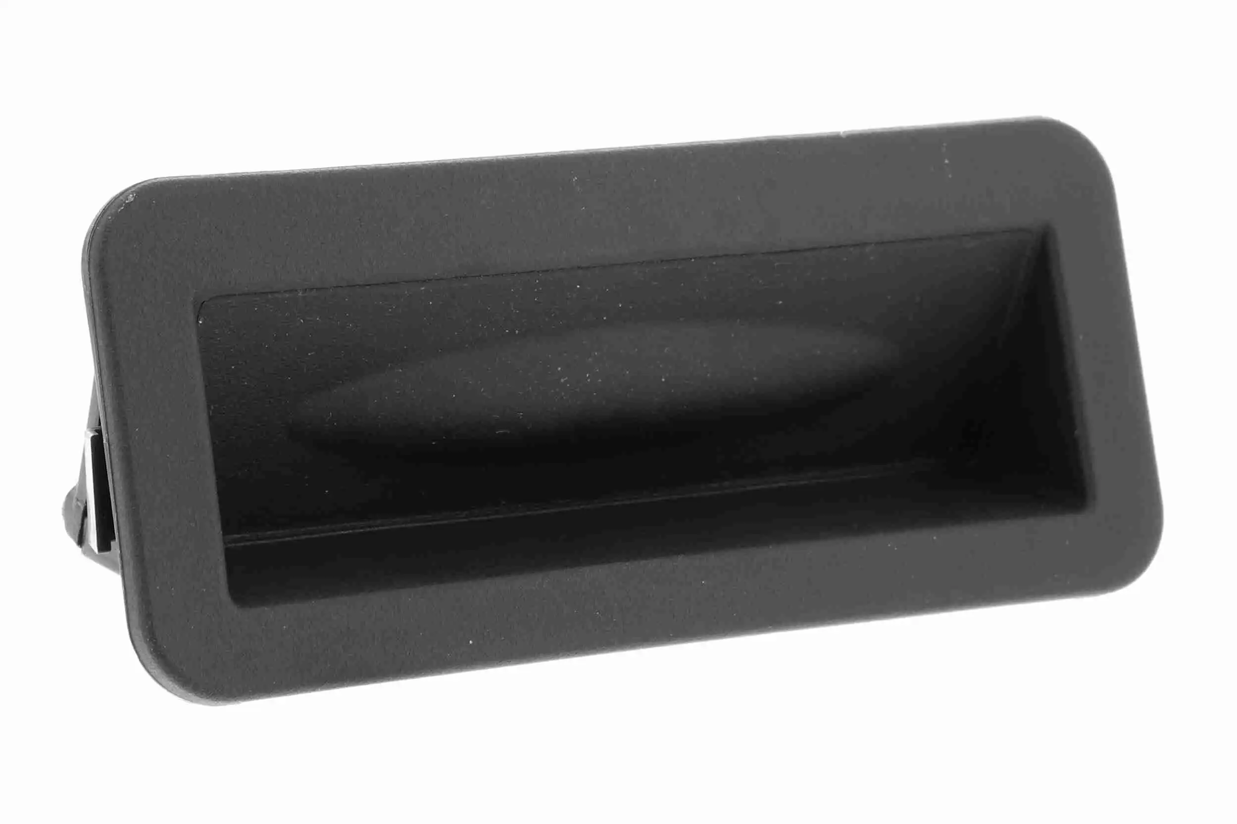 VEMO V25-85-0001