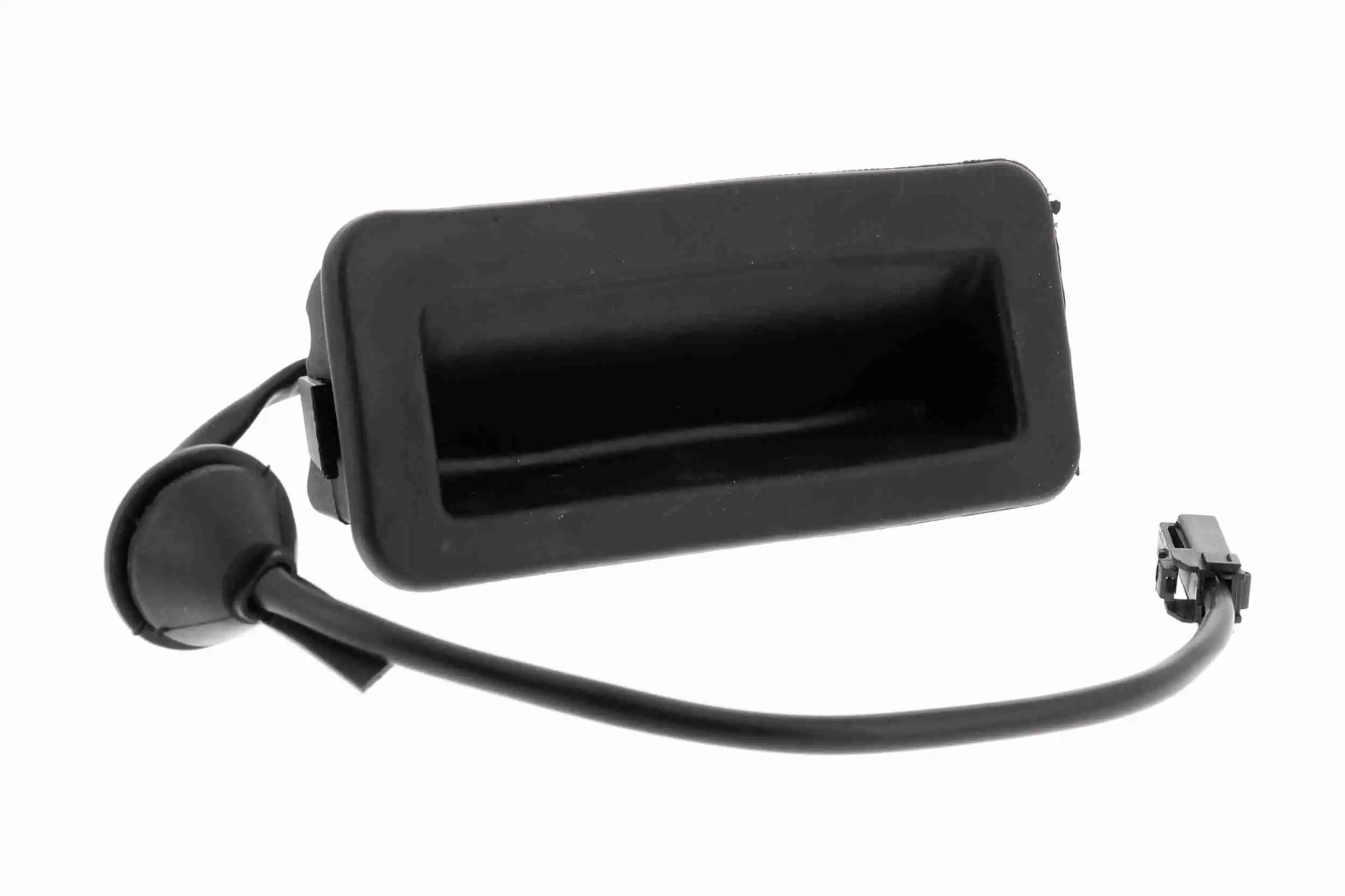 VEMO V25-85-0003
