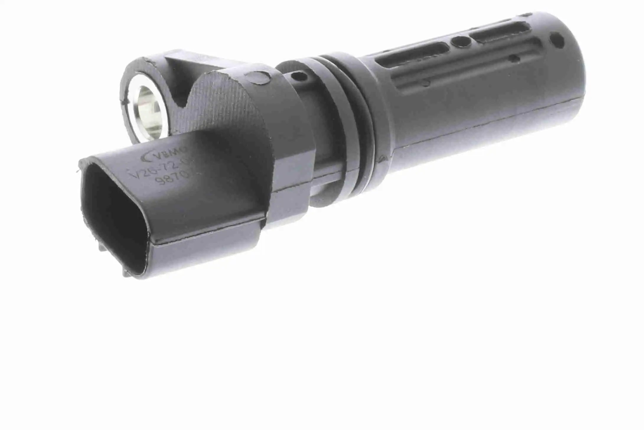VEMO V26-72-0065
