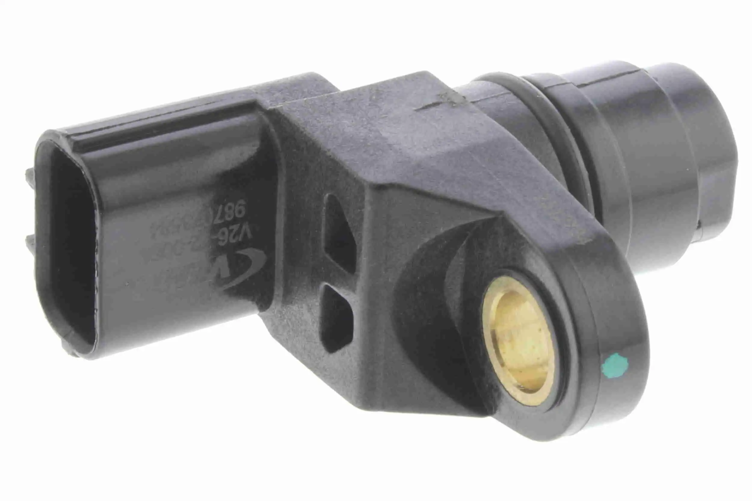 VEMO V26-72-0066