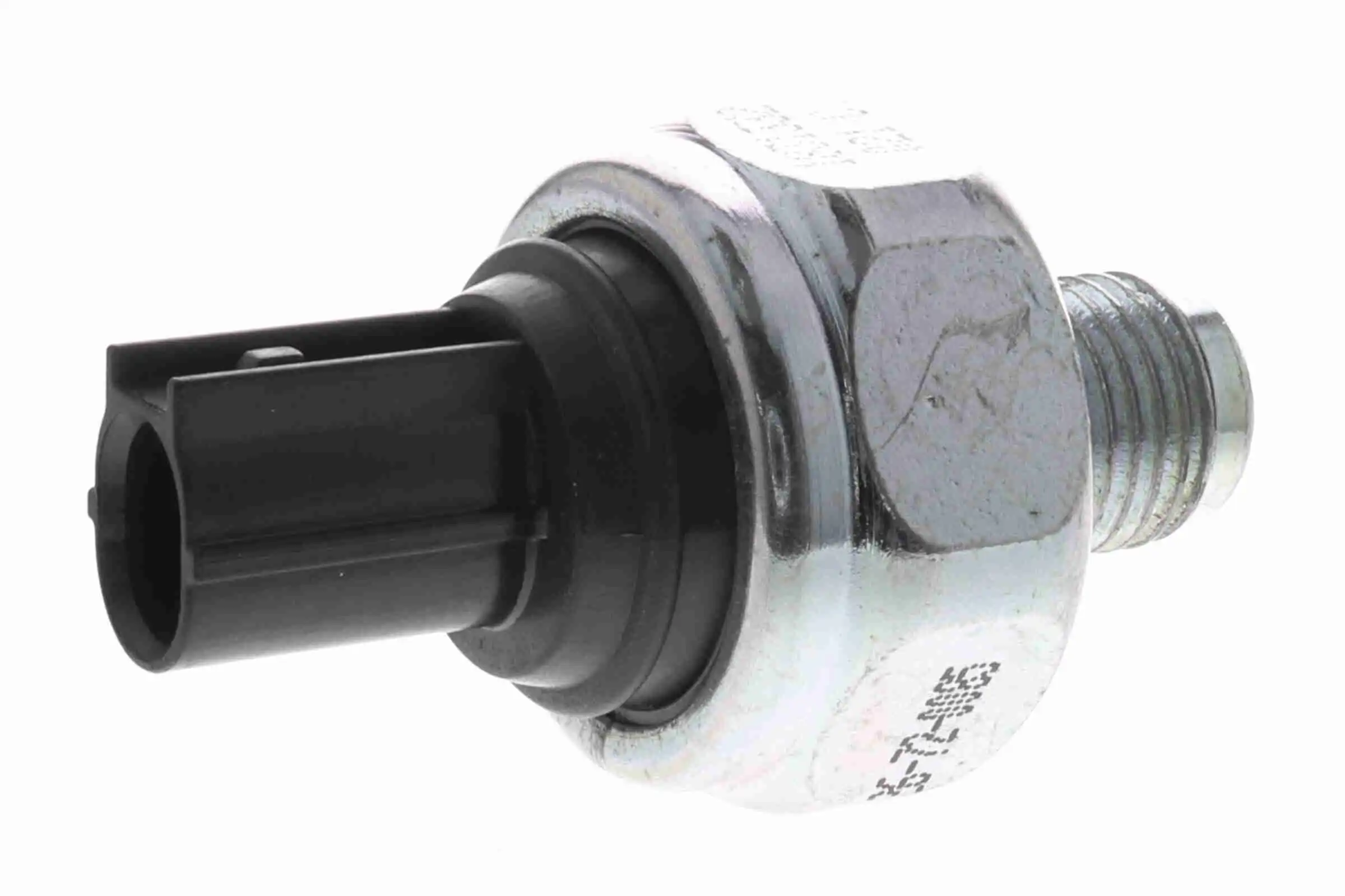 VEMO V26-72-0085
