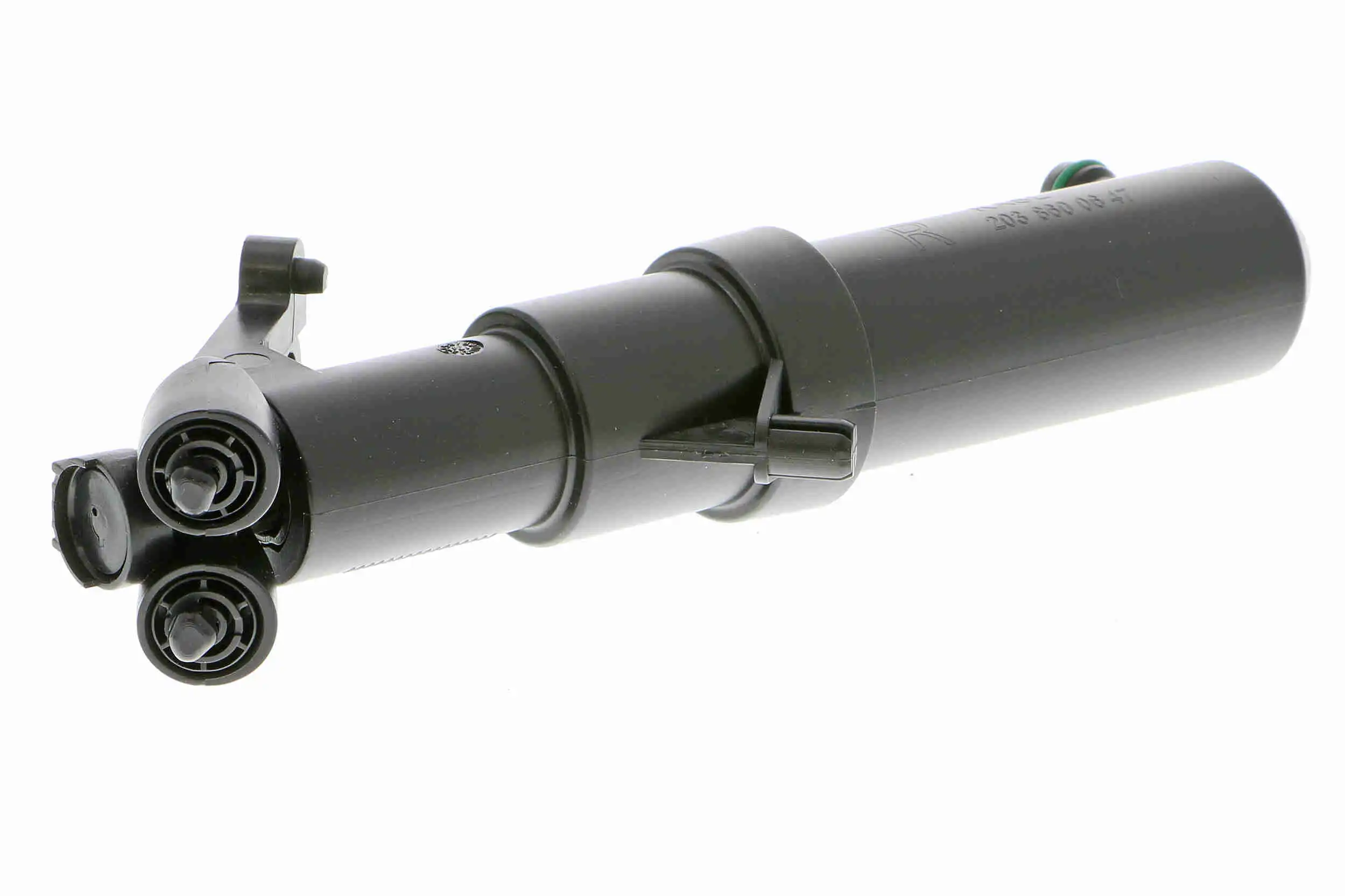 VEMO V30-08-0322