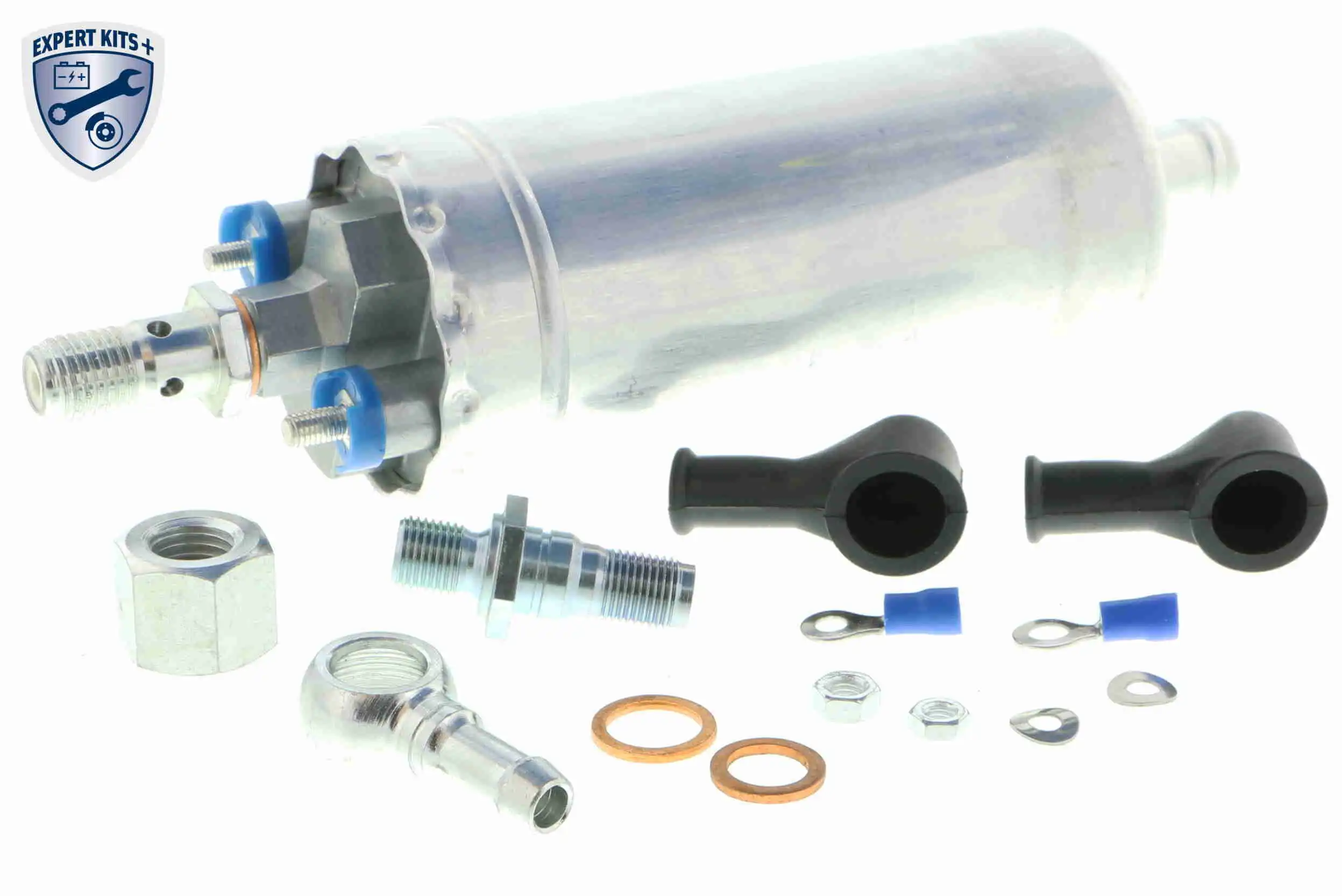 VEMO V30-09-0002