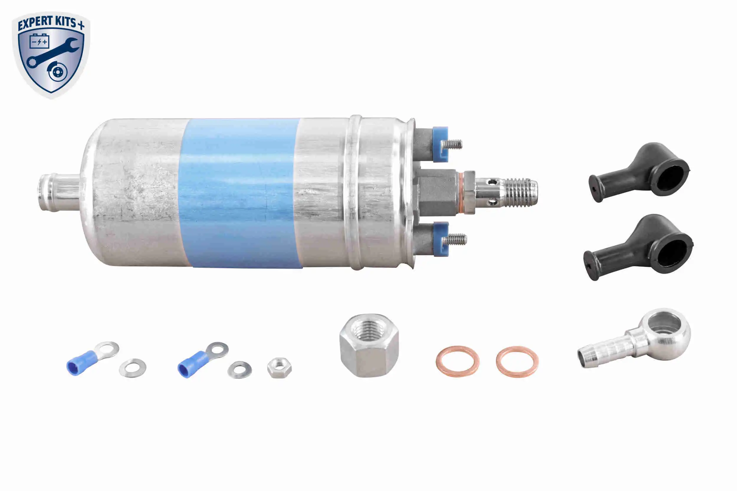 VEMO V30-09-0003