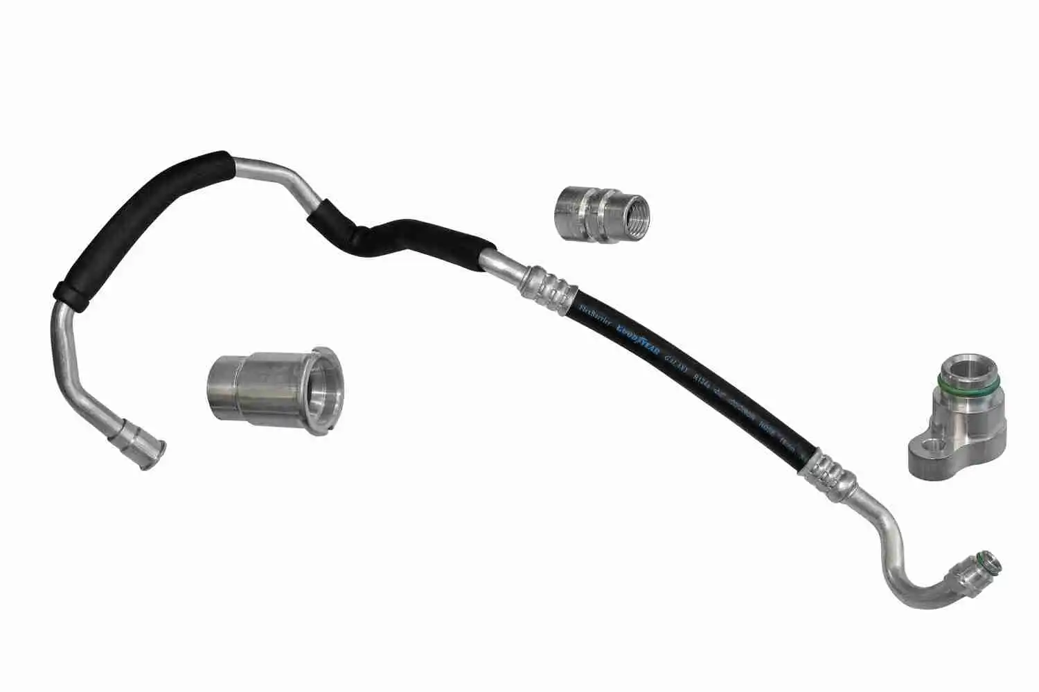 VEMO V30-20-0030