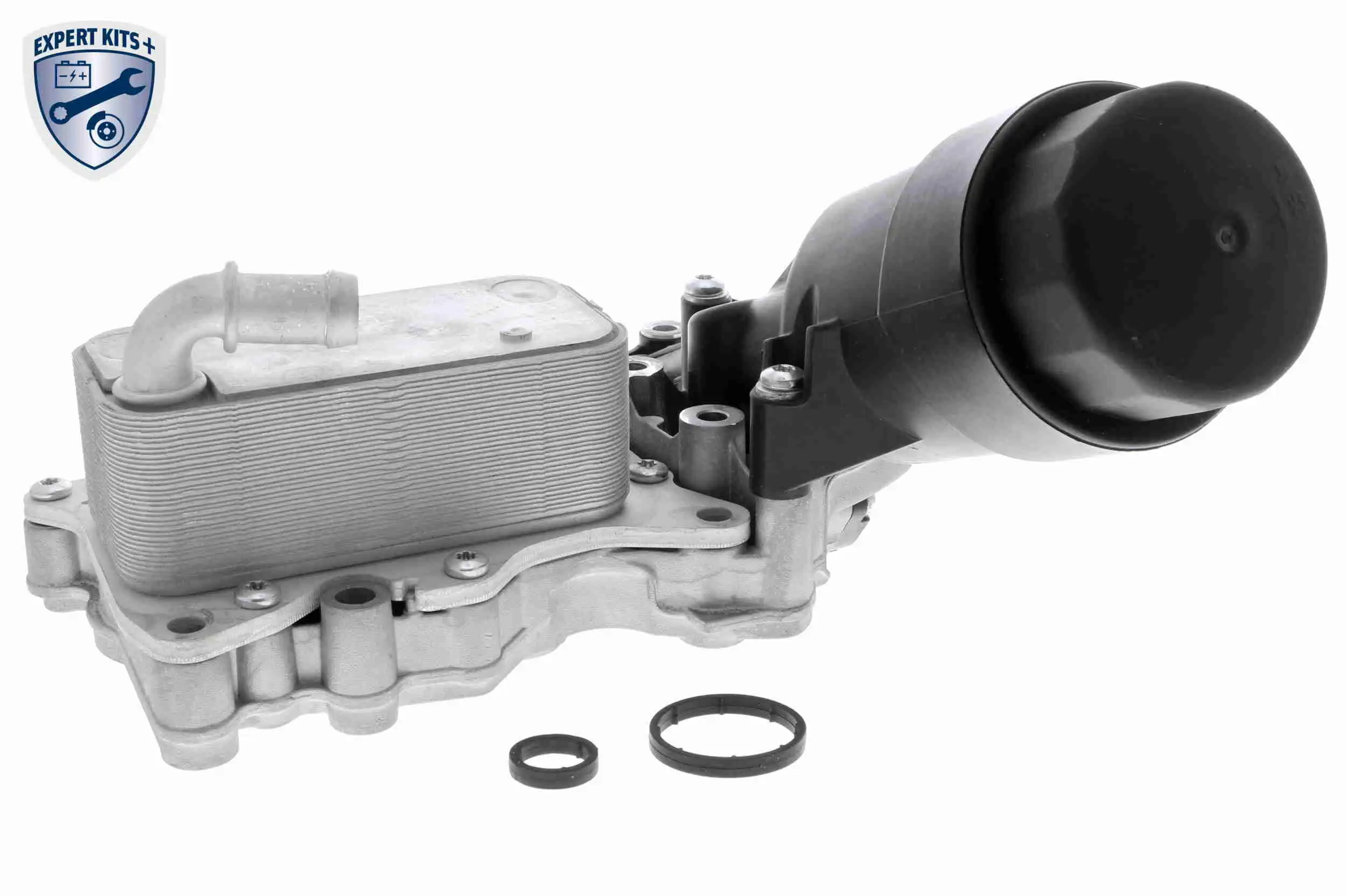 VEMO V30-60-1315