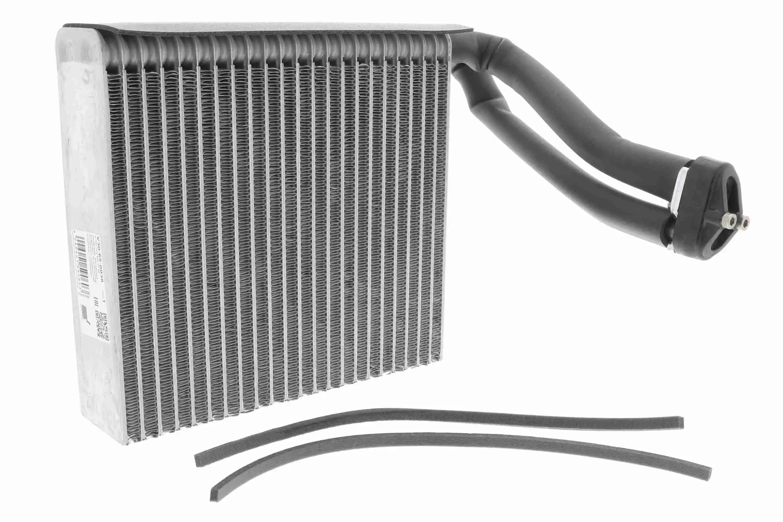 VEMO V30-65-0038