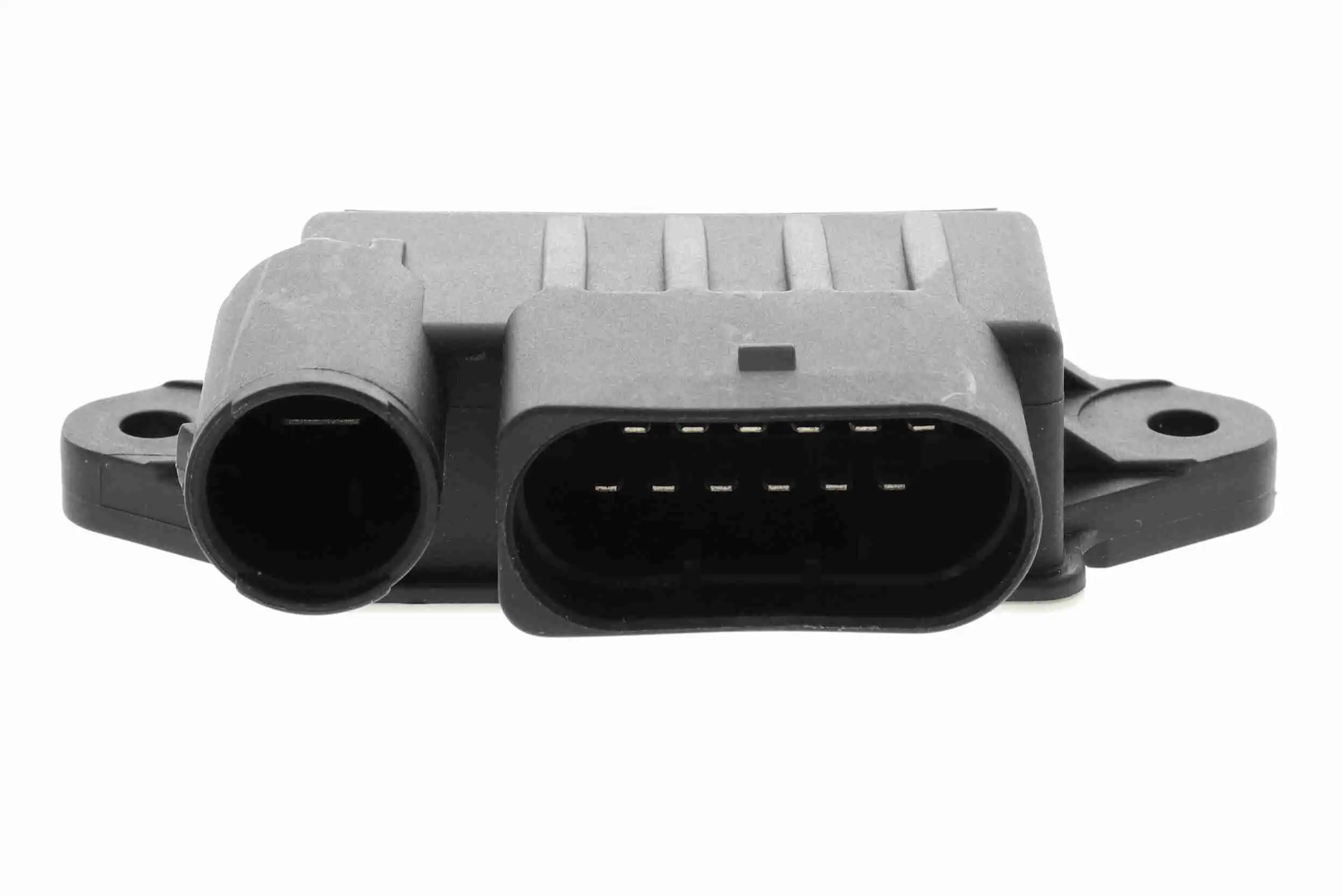 VEMO V30-71-0065