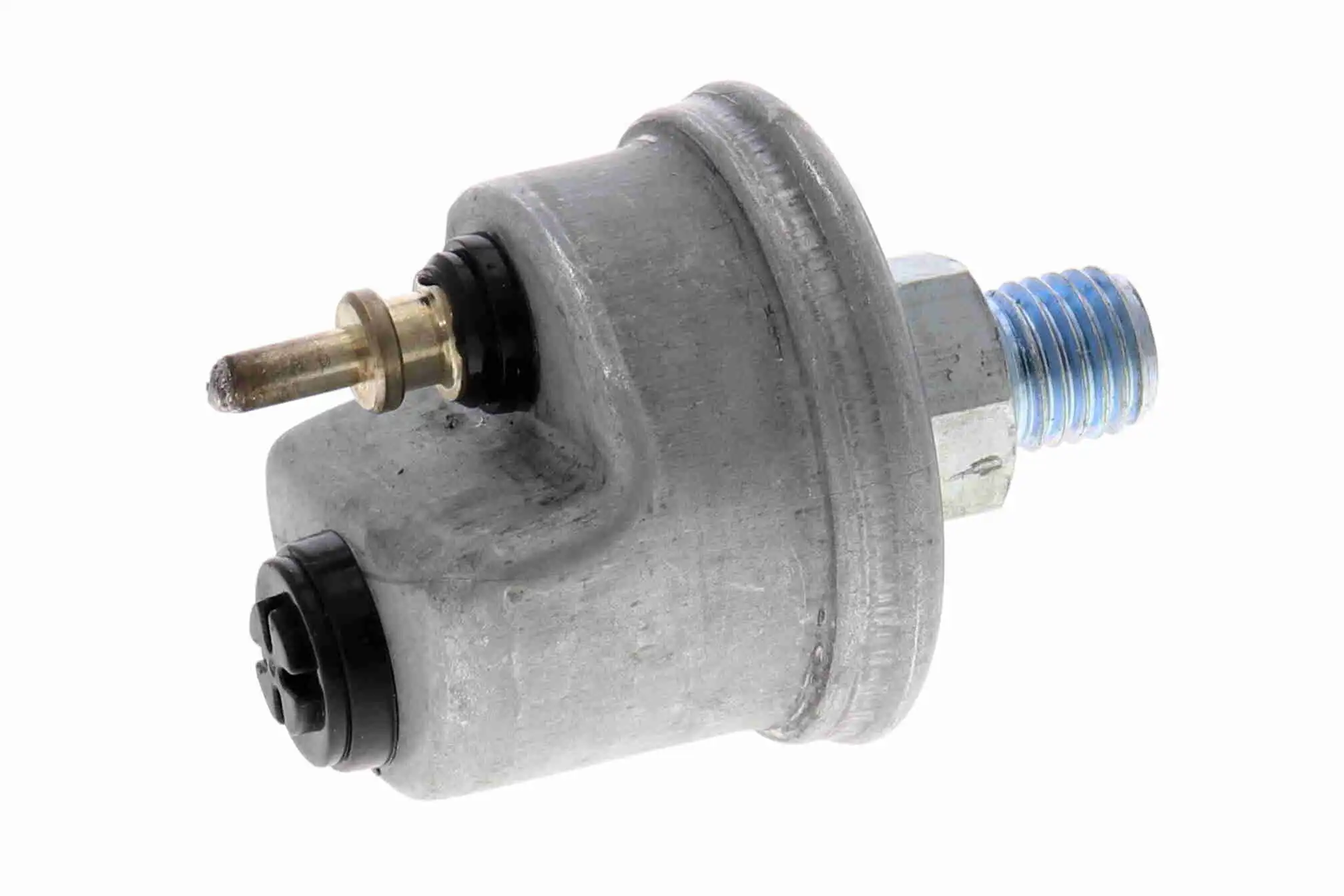 VEMO V30-72-0081