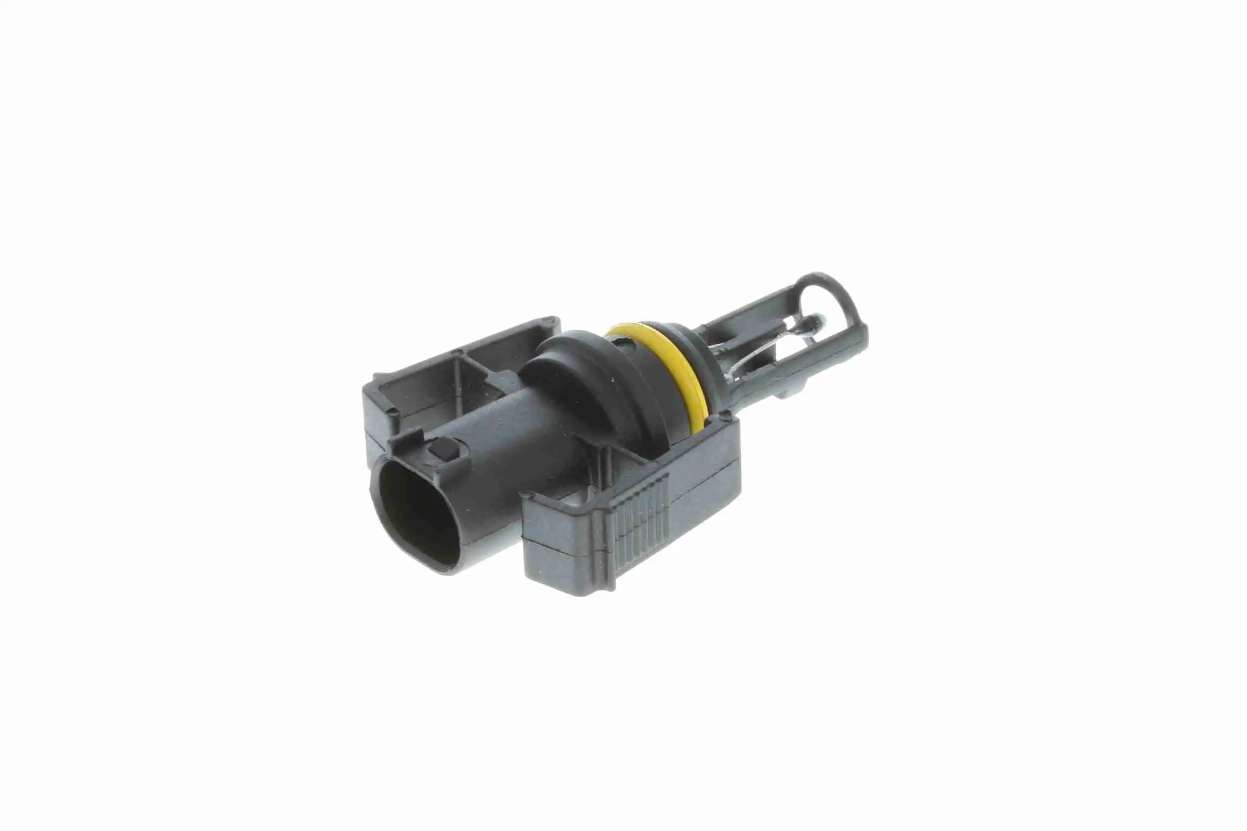 VEMO V30-72-0103