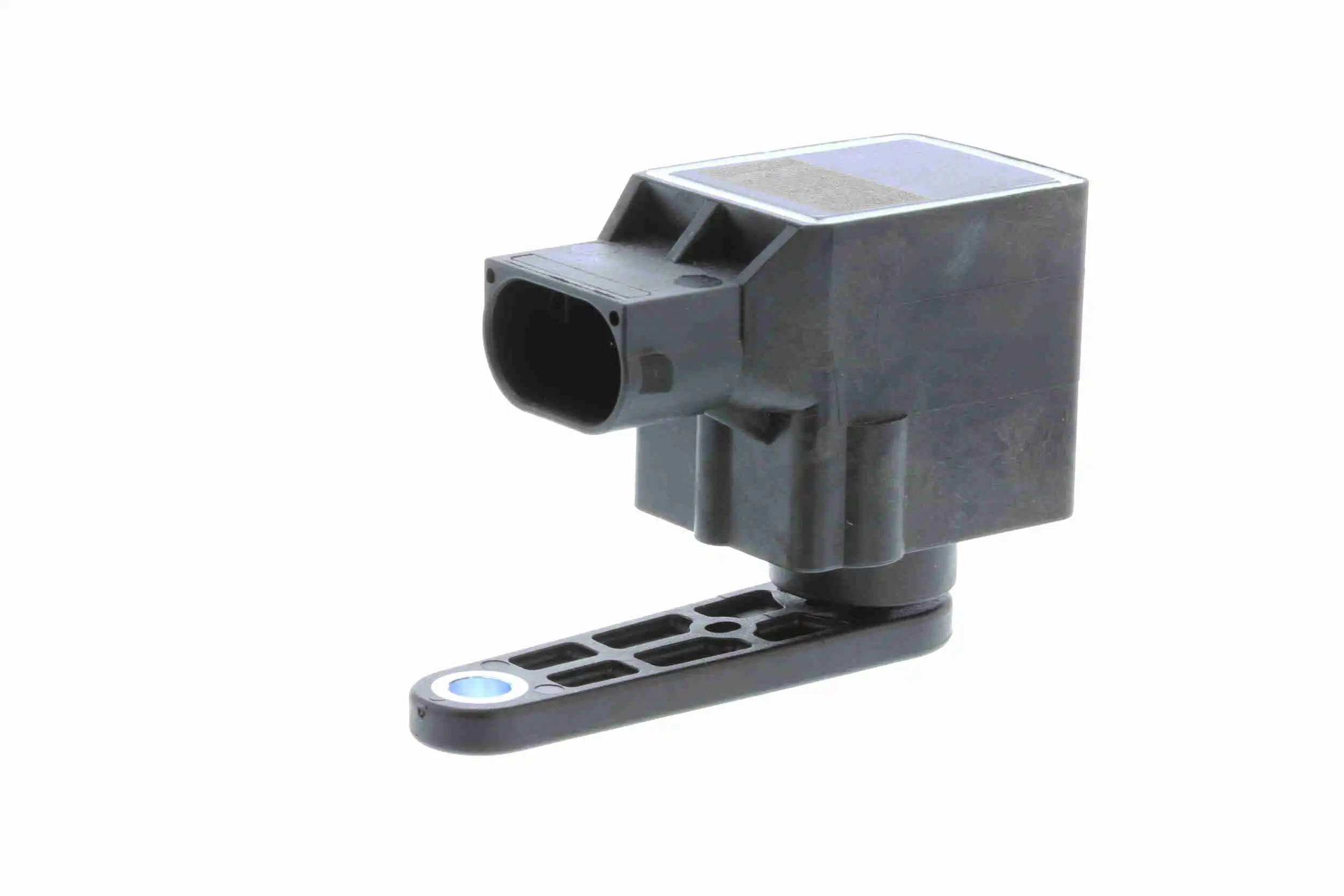 VEMO V30-72-0173
