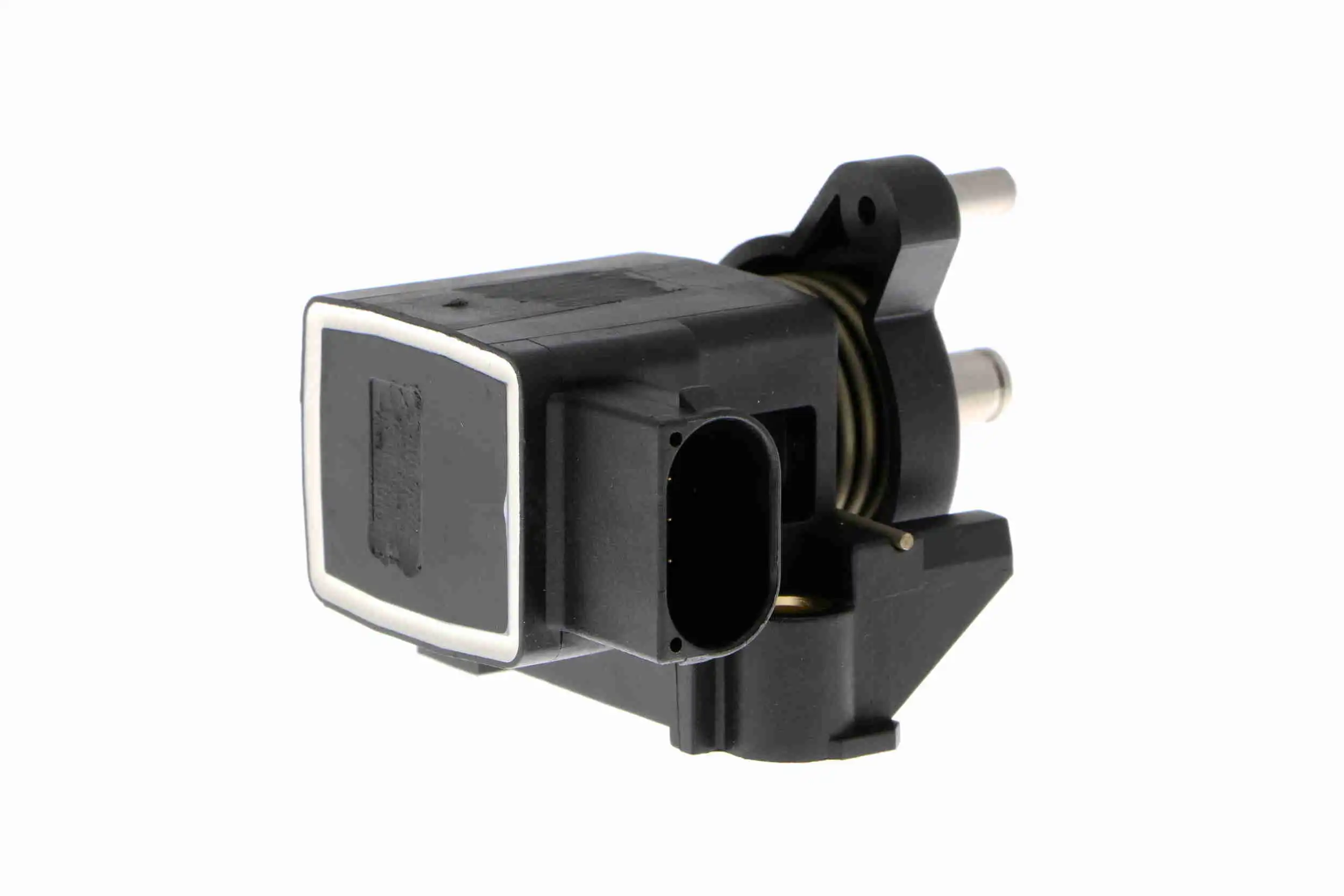 VEMO V30-72-0703