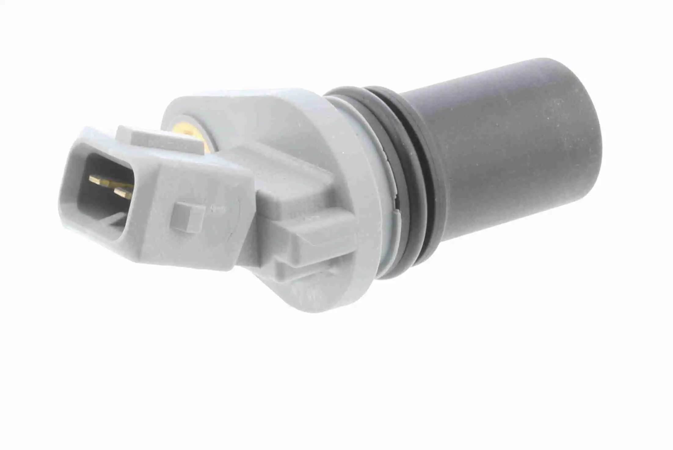 VEMO V30-72-0745