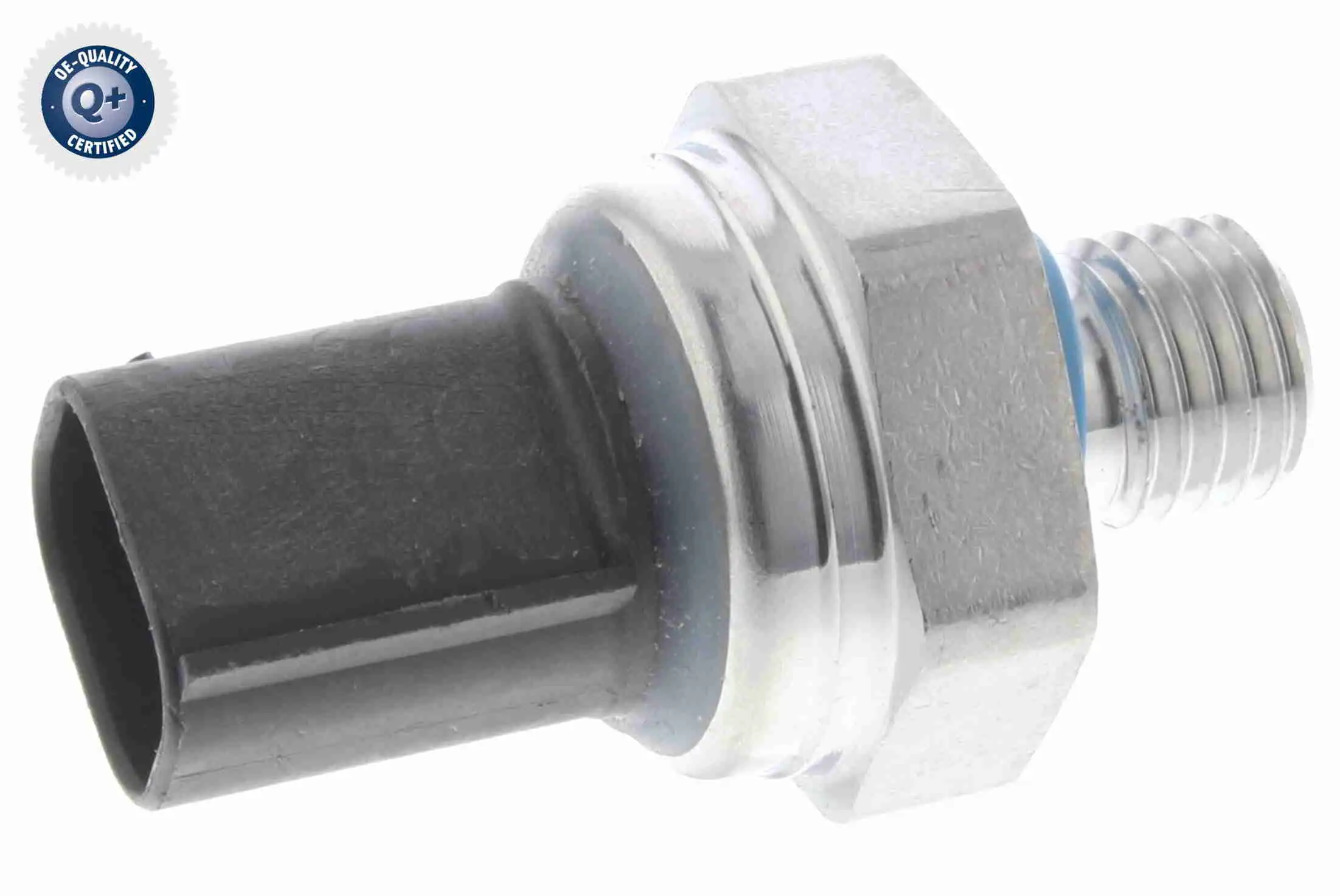 VEMO V30-72-0829