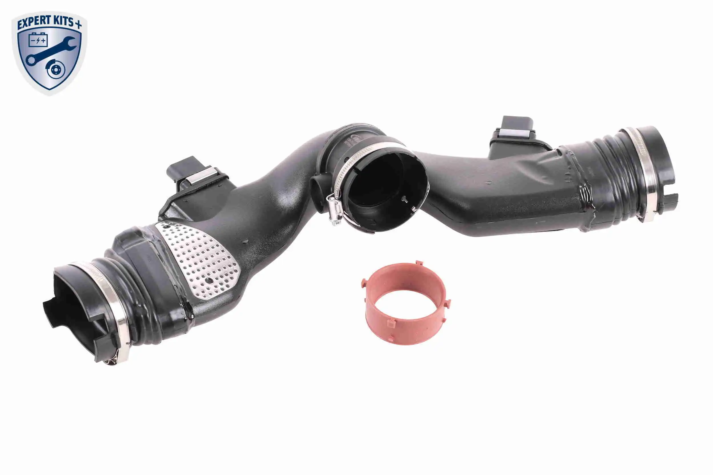 VEMO V30-72-0876