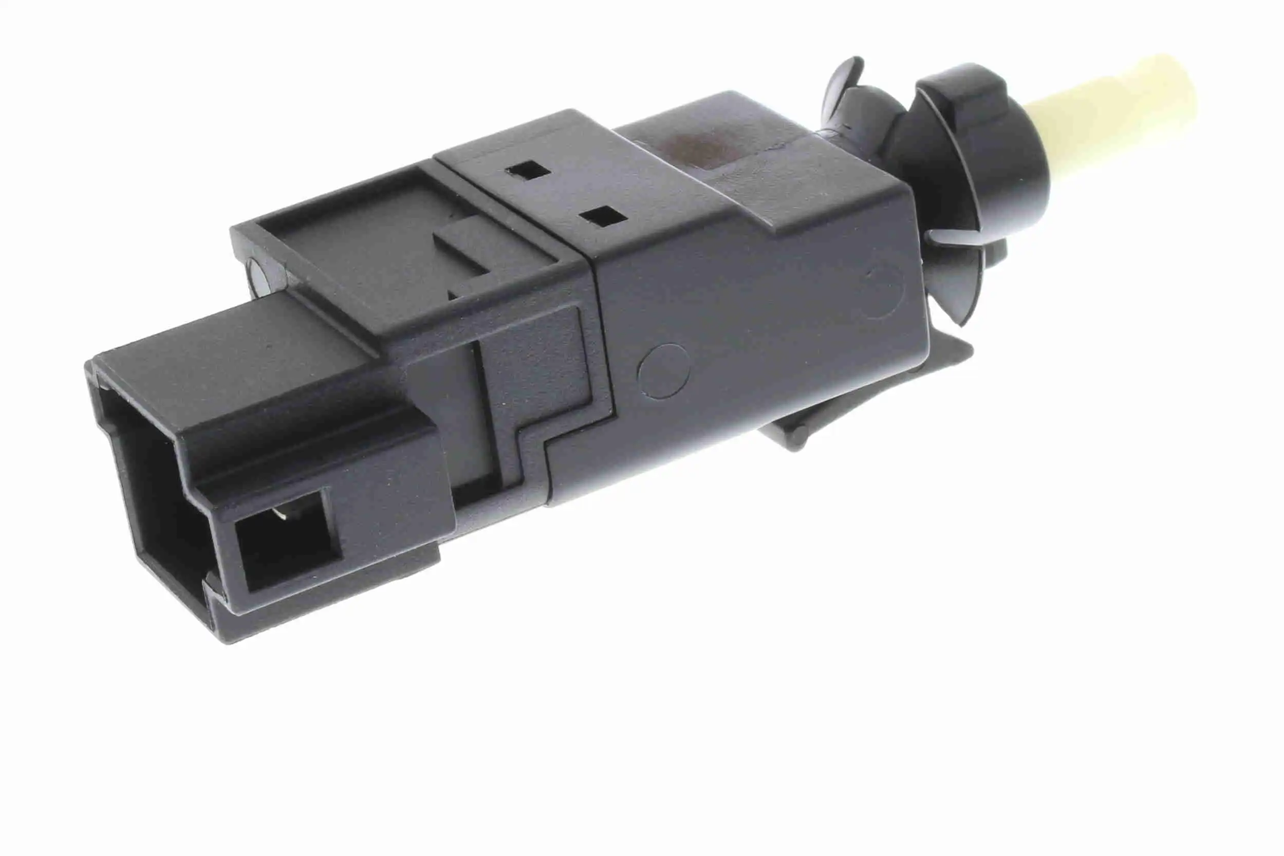 VEMO V30-73-0087