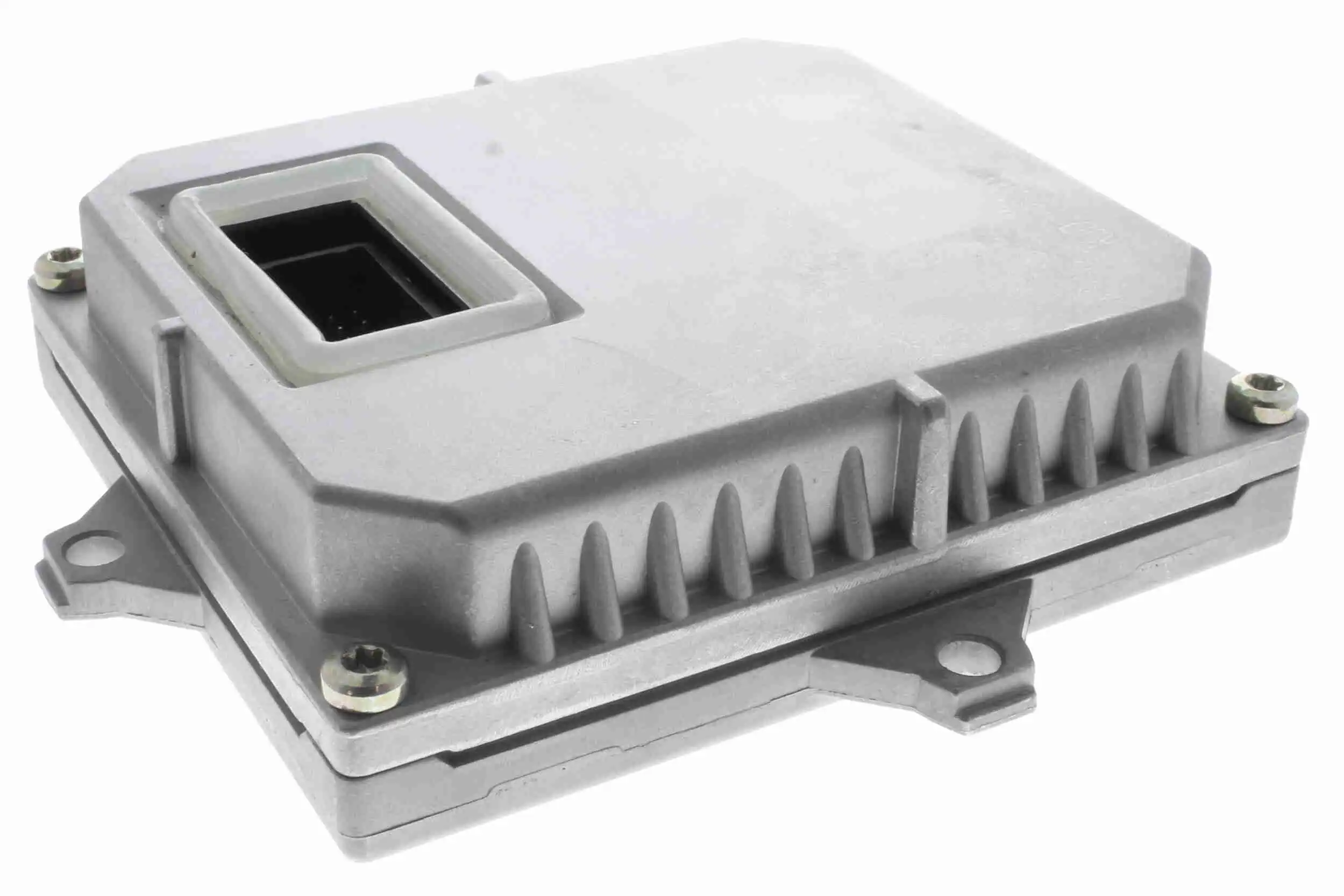 VEMO V30-73-0207