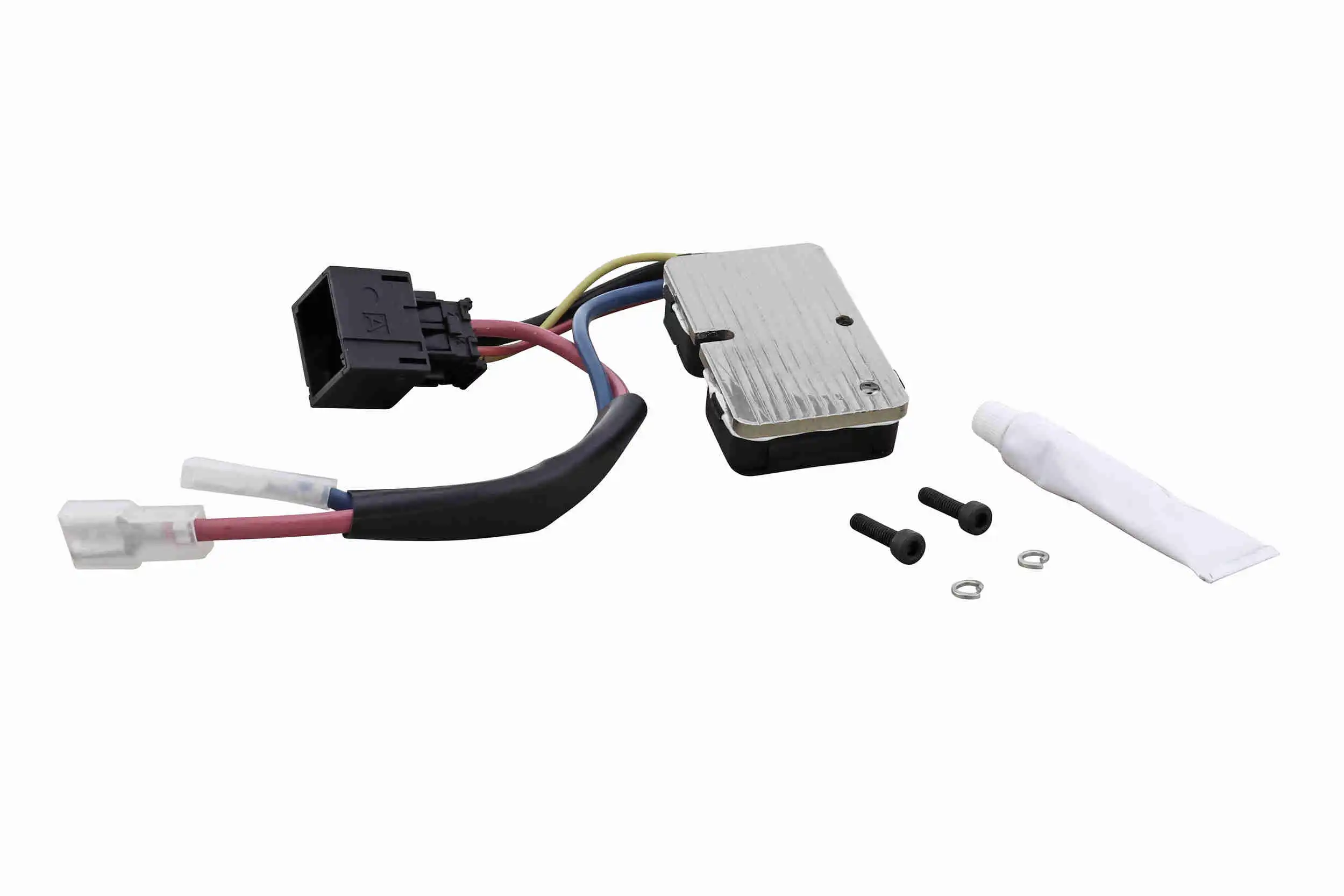 VEMO V30-77-0013
