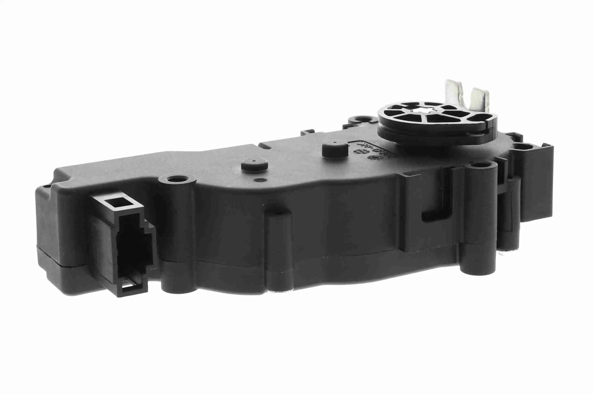 VEMO V30-77-0045