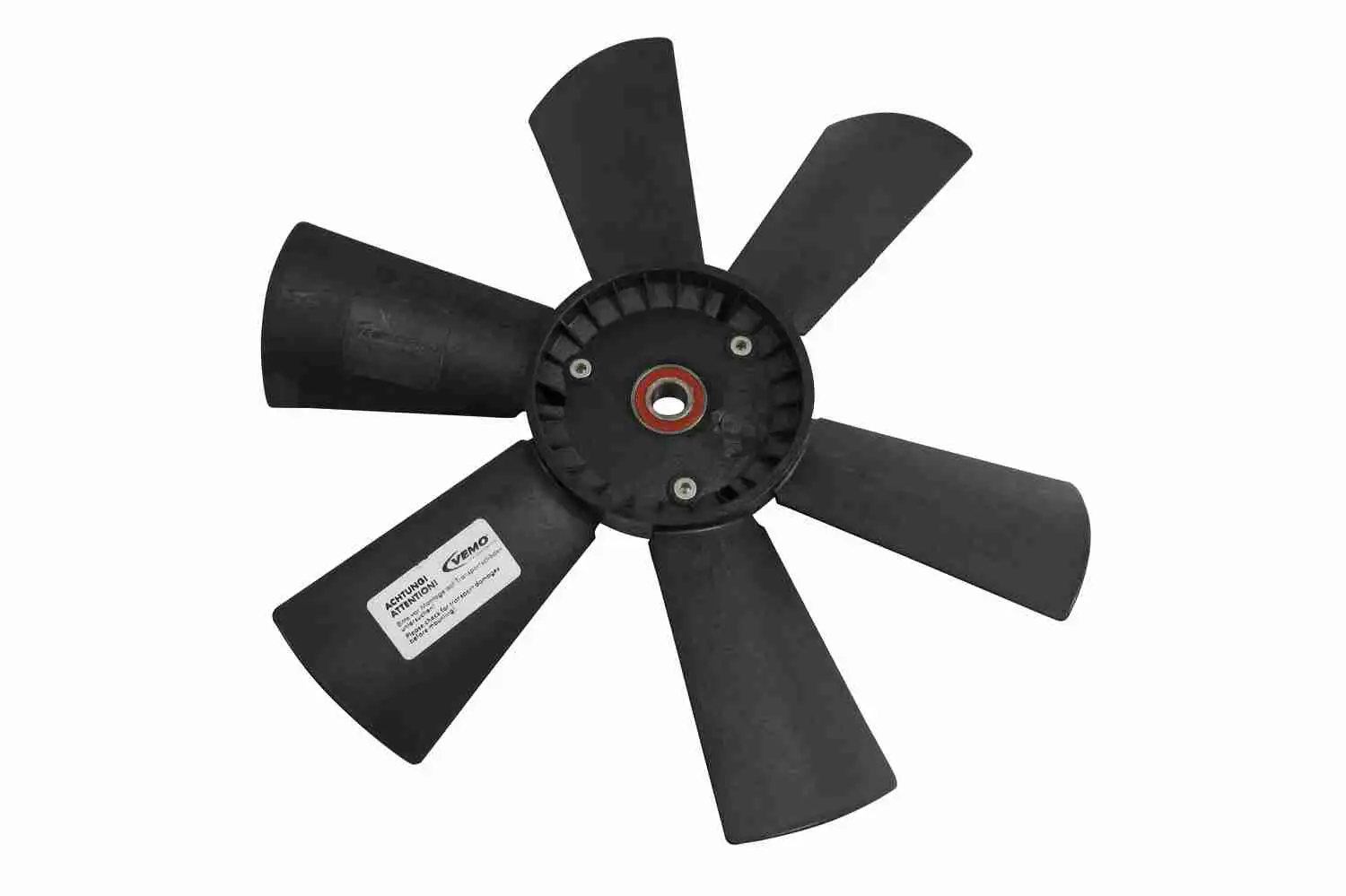 VEMO V30-90-1633
