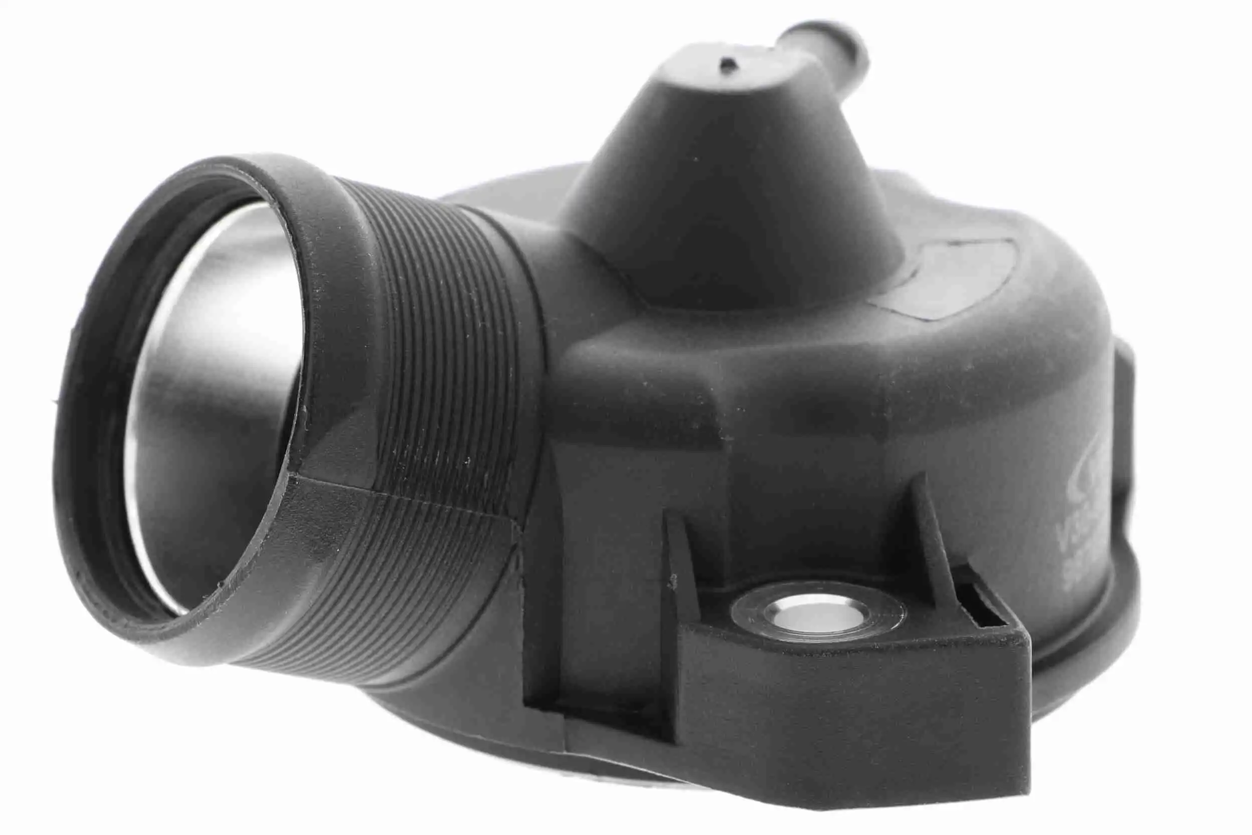 VEMO V30-99-0001