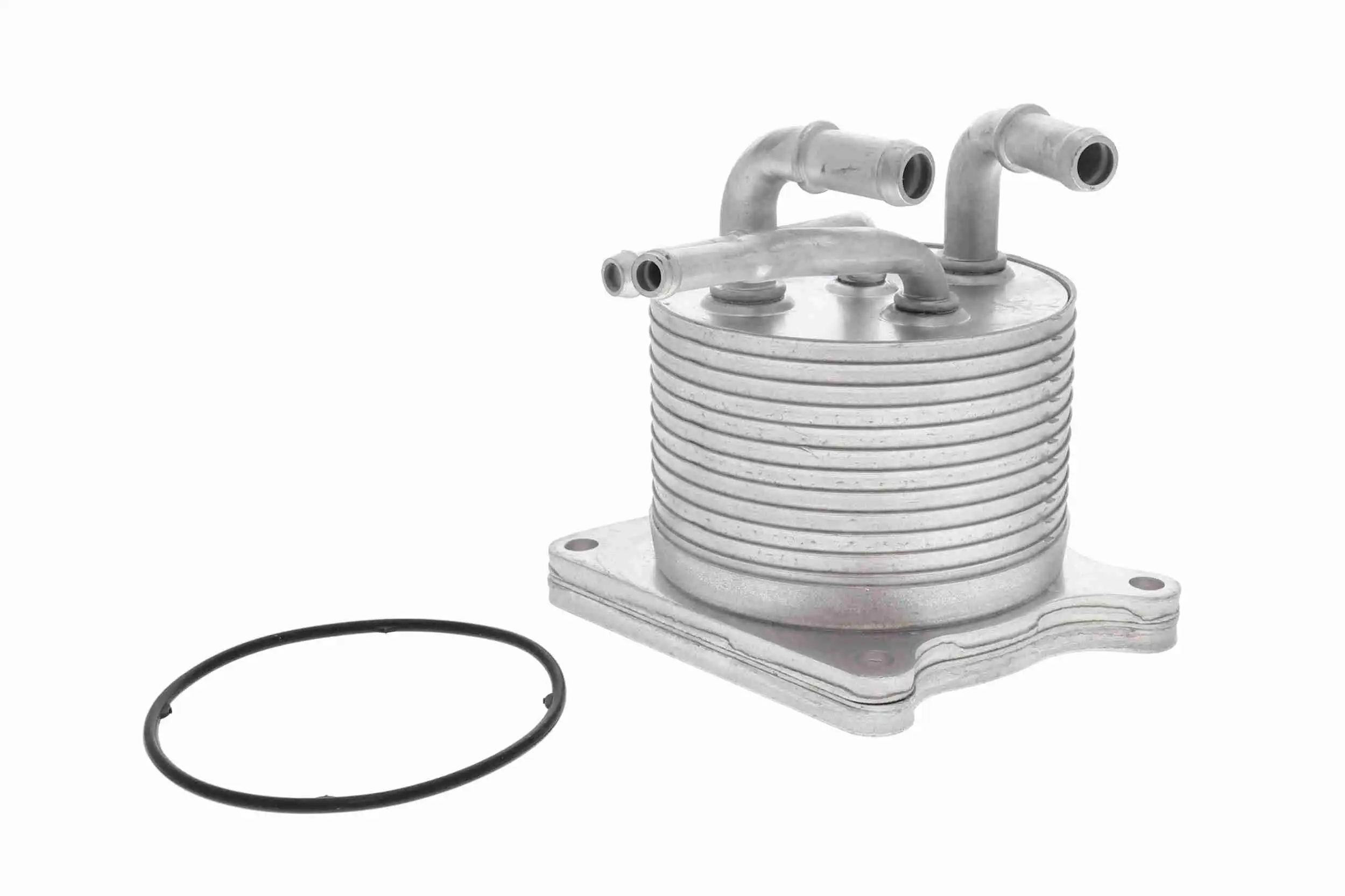 VEMO V33-60-0012