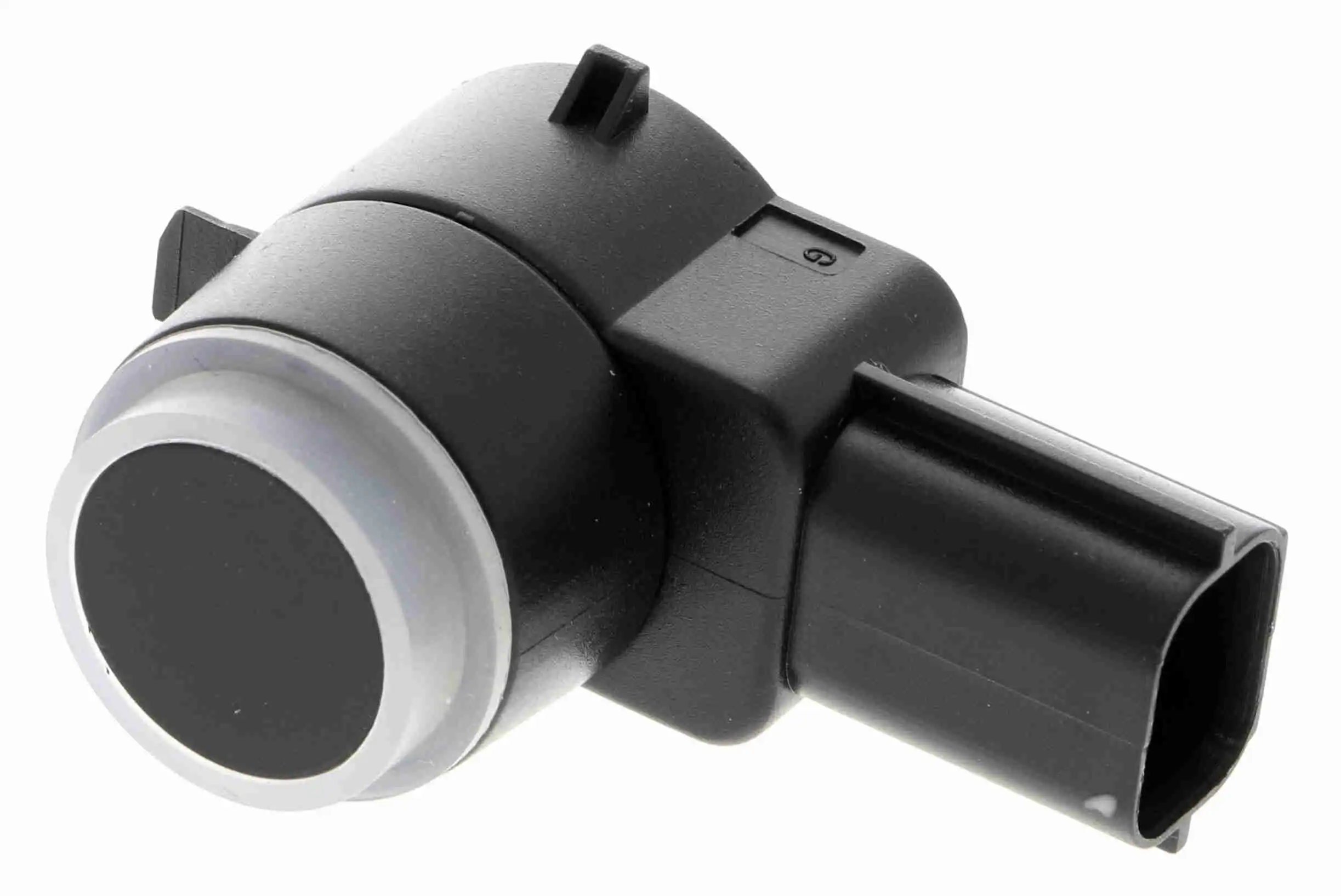 VEMO V33-72-0067