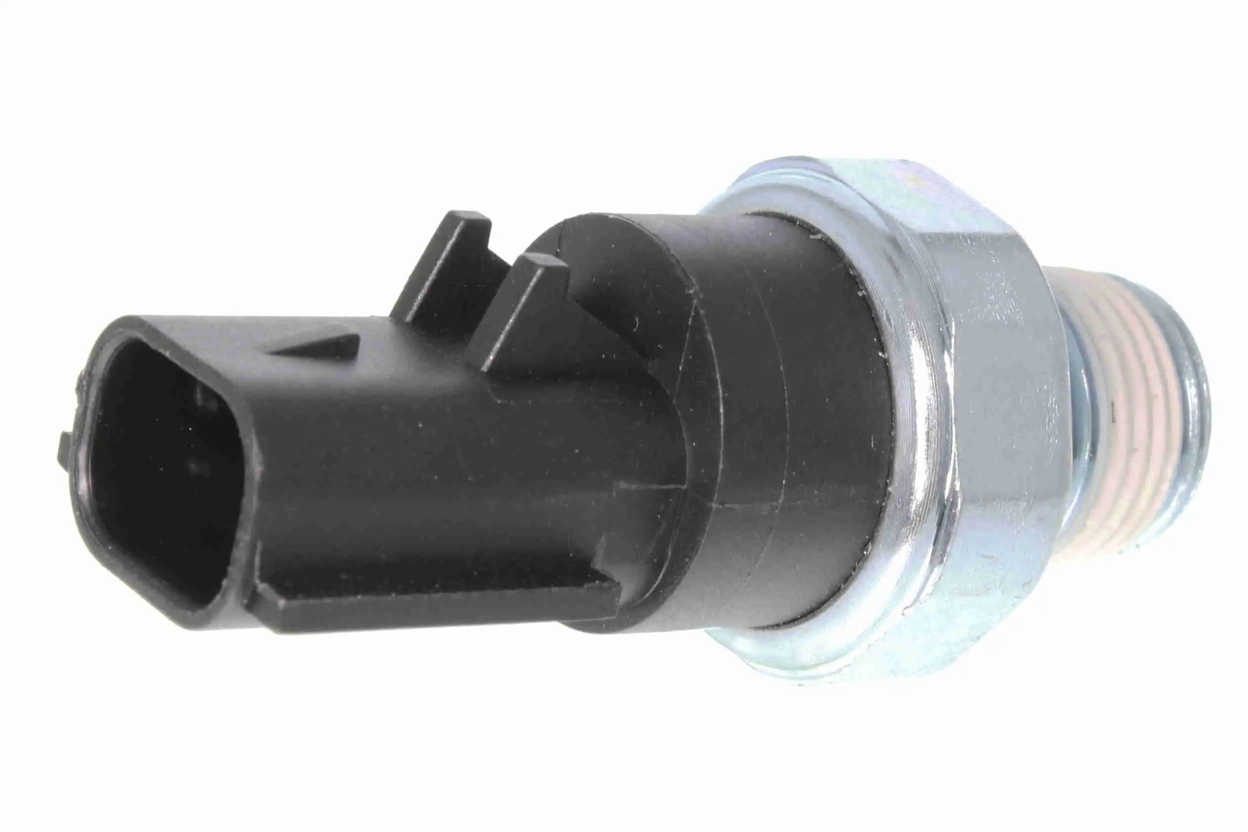 VEMO V33-73-0003