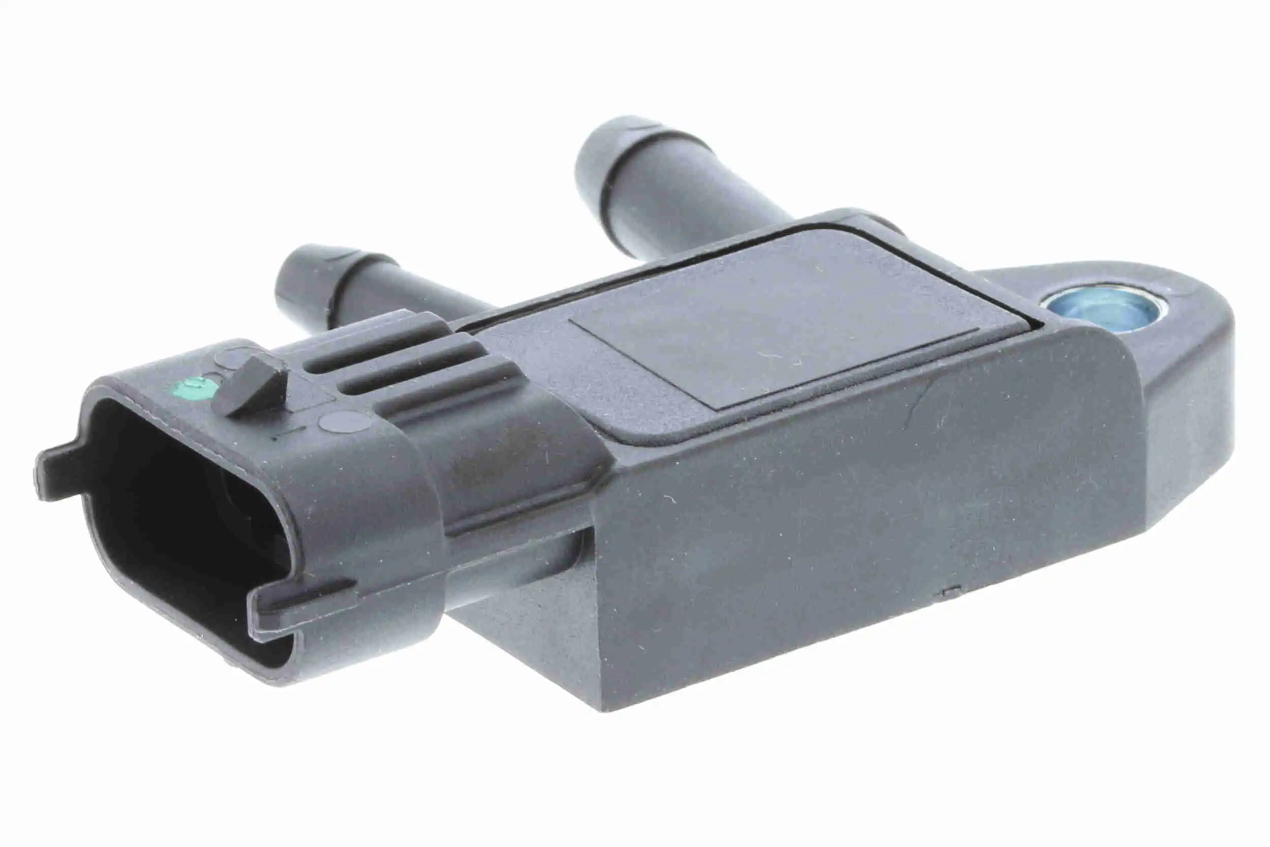 VEMO V38-72-0126