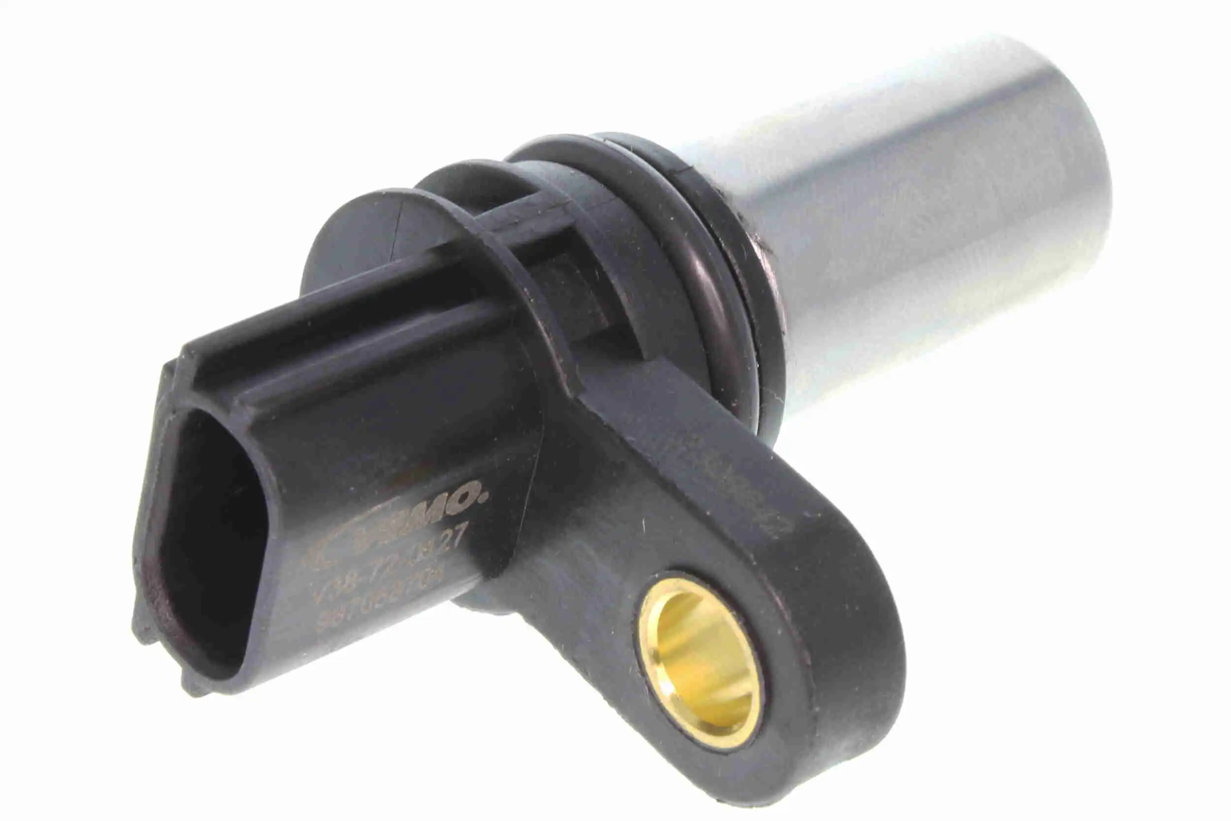 VEMO V38-72-0127