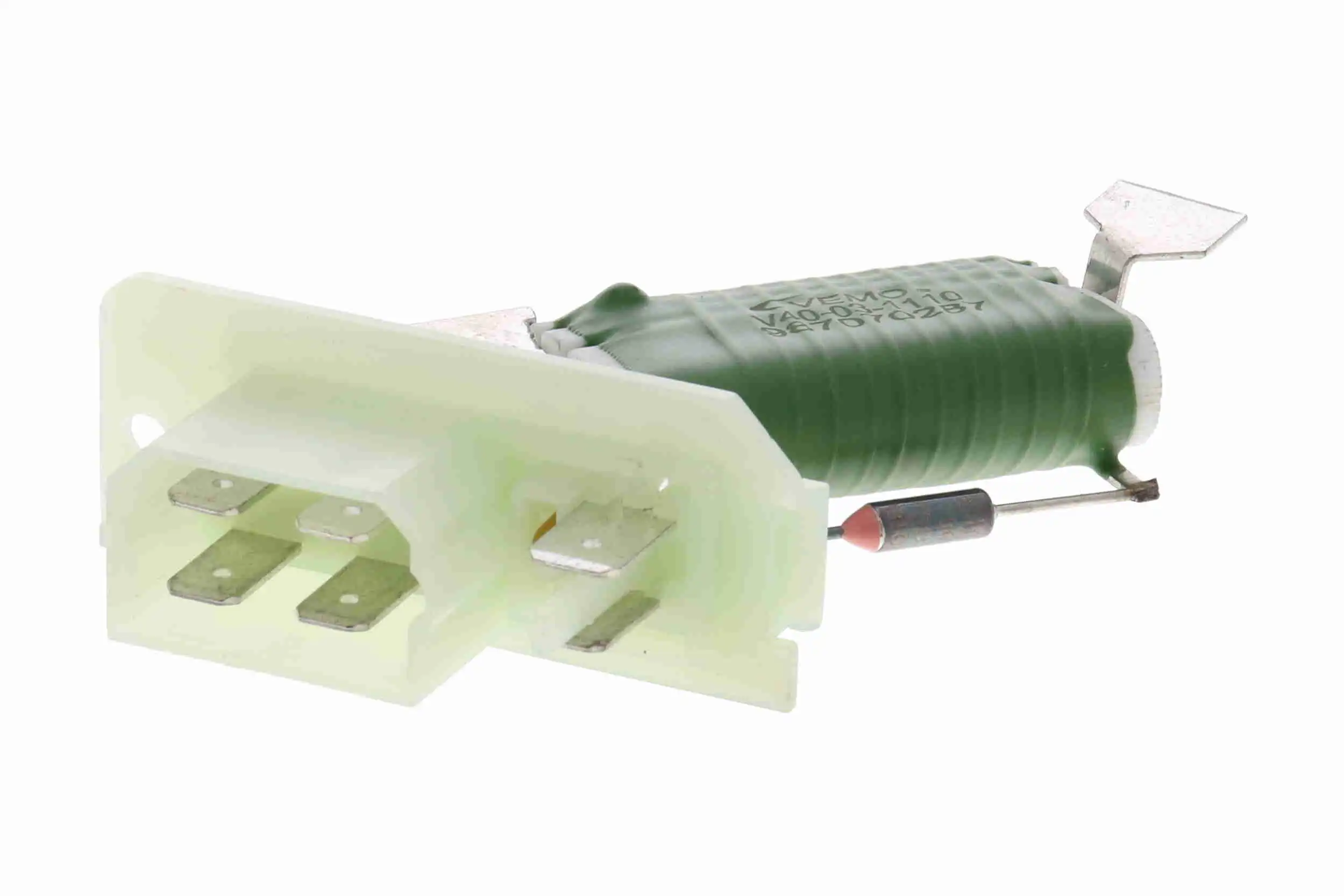 VEMO V40-03-1110